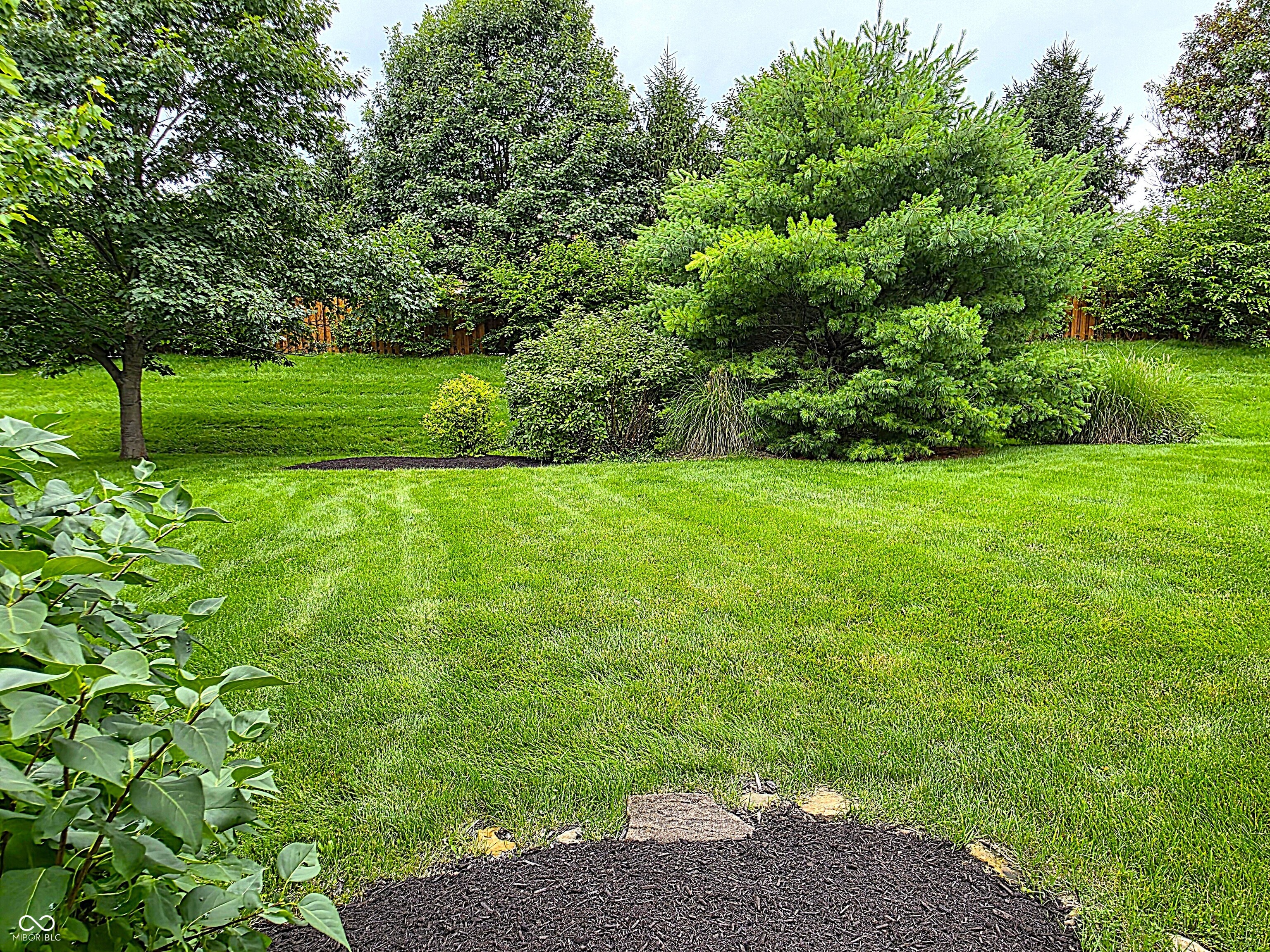 3864 Cornwallis Lane