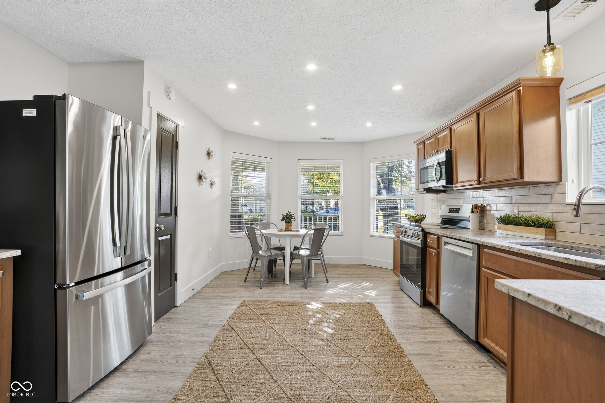 3864 Cornwallis Lane