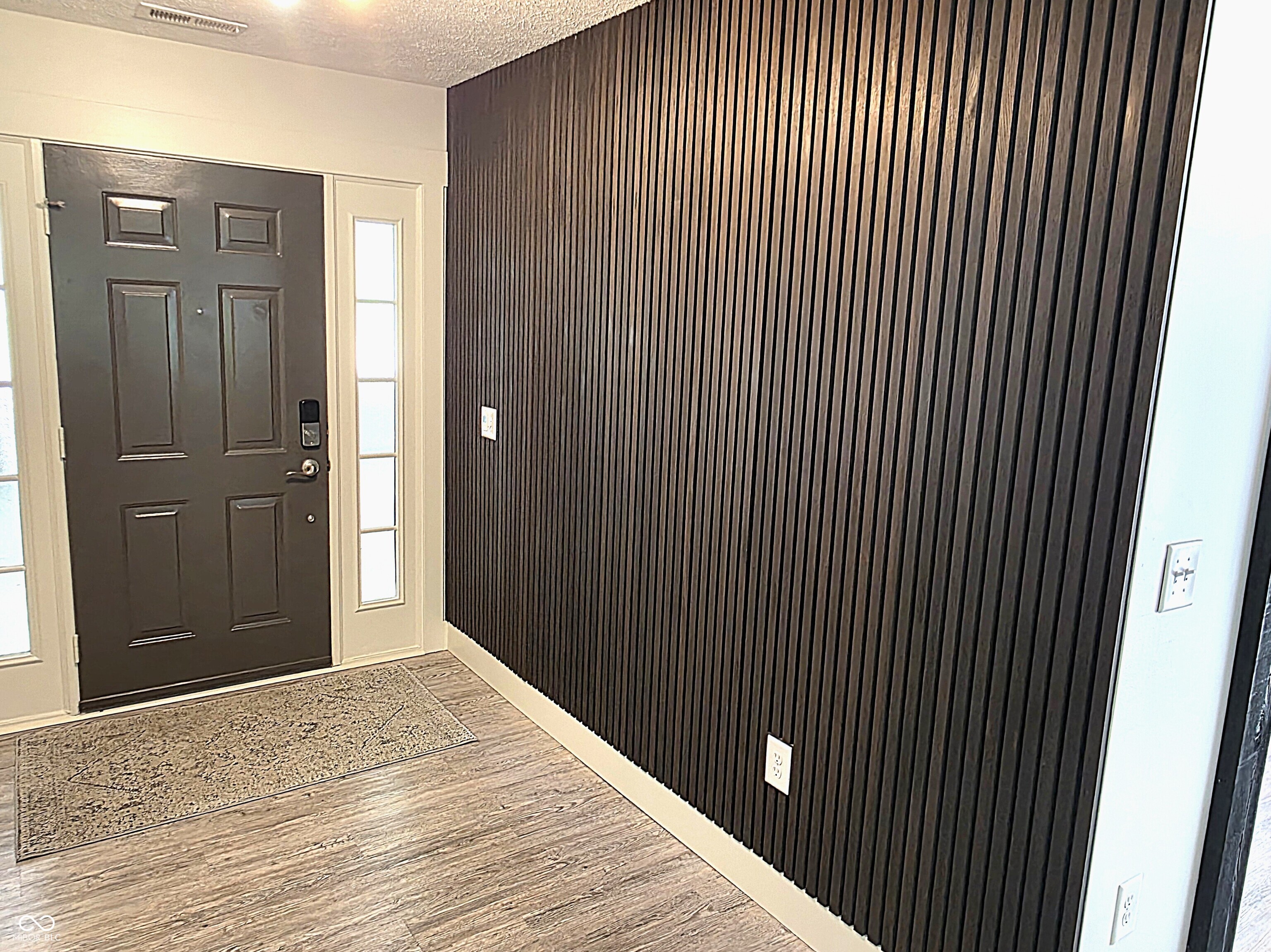 3864 Cornwallis Lane