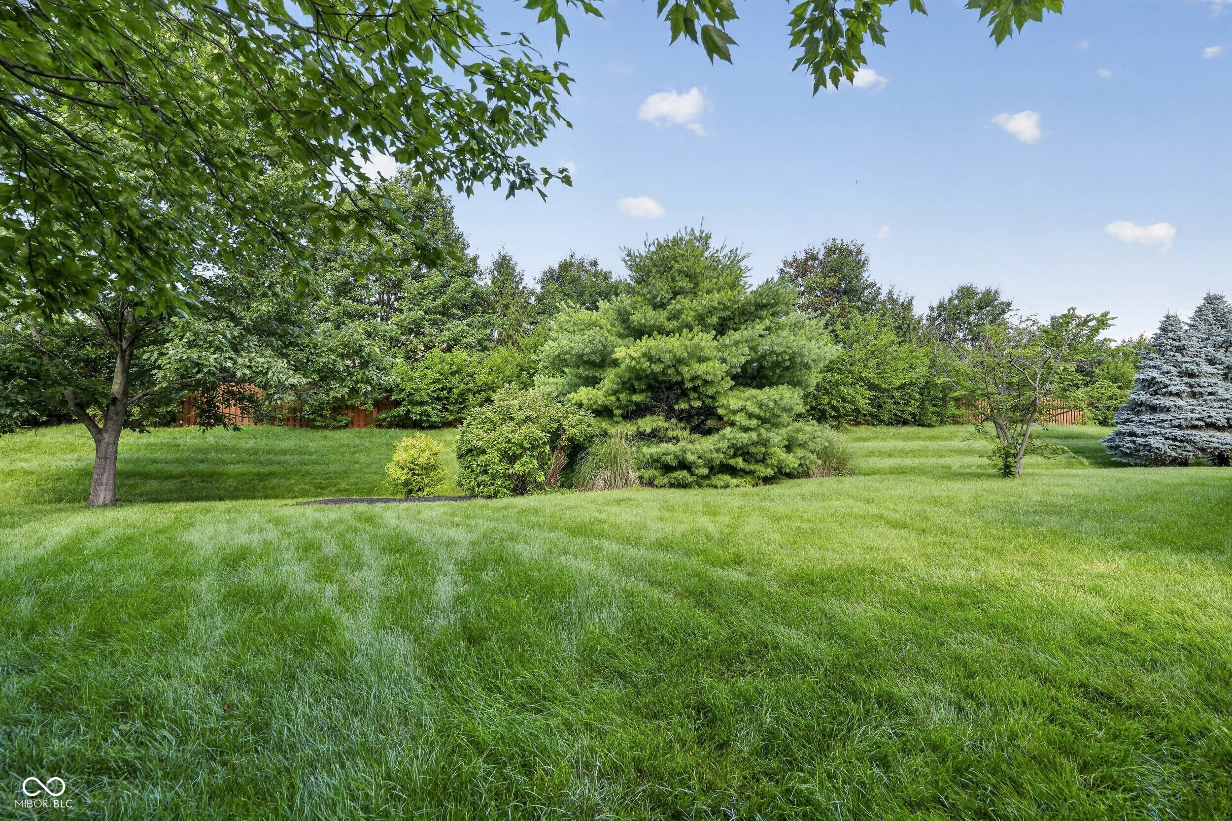 3864 Cornwallis Lane