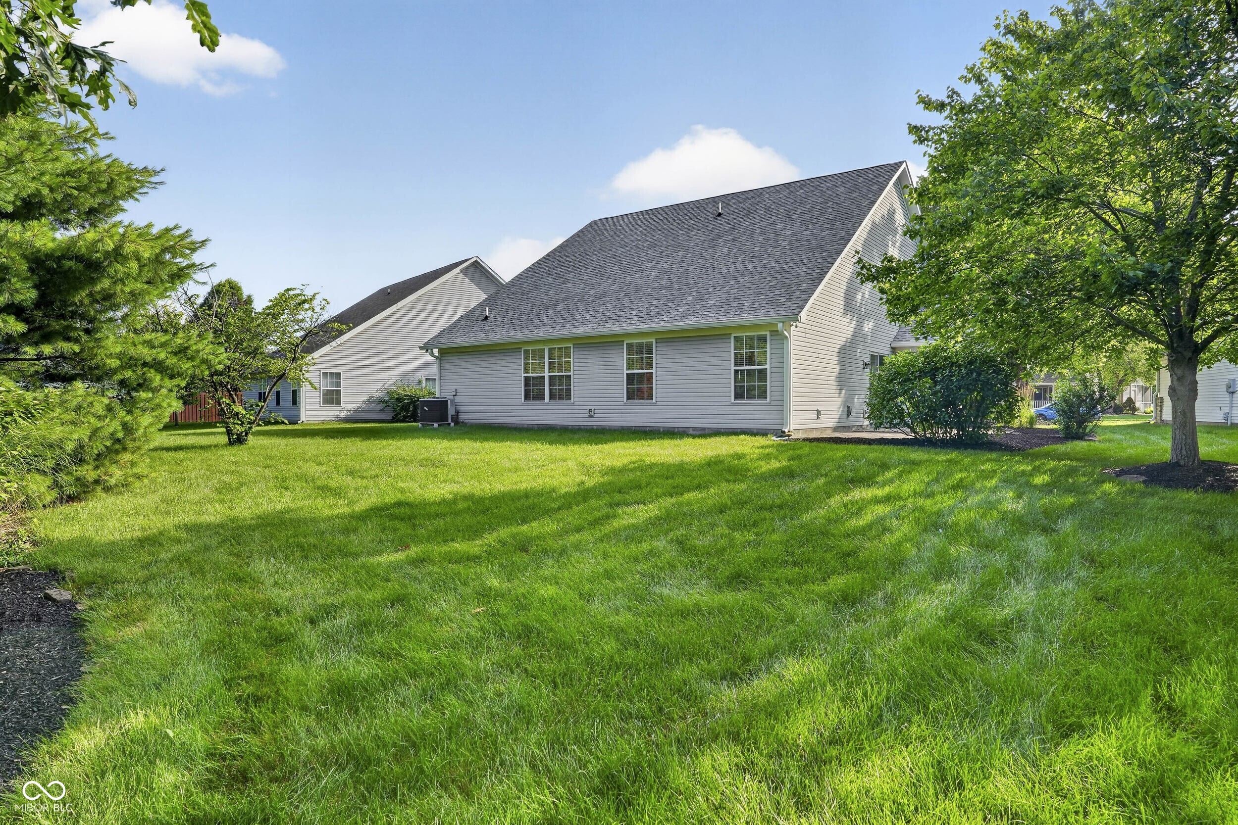 3864 Cornwallis Lane