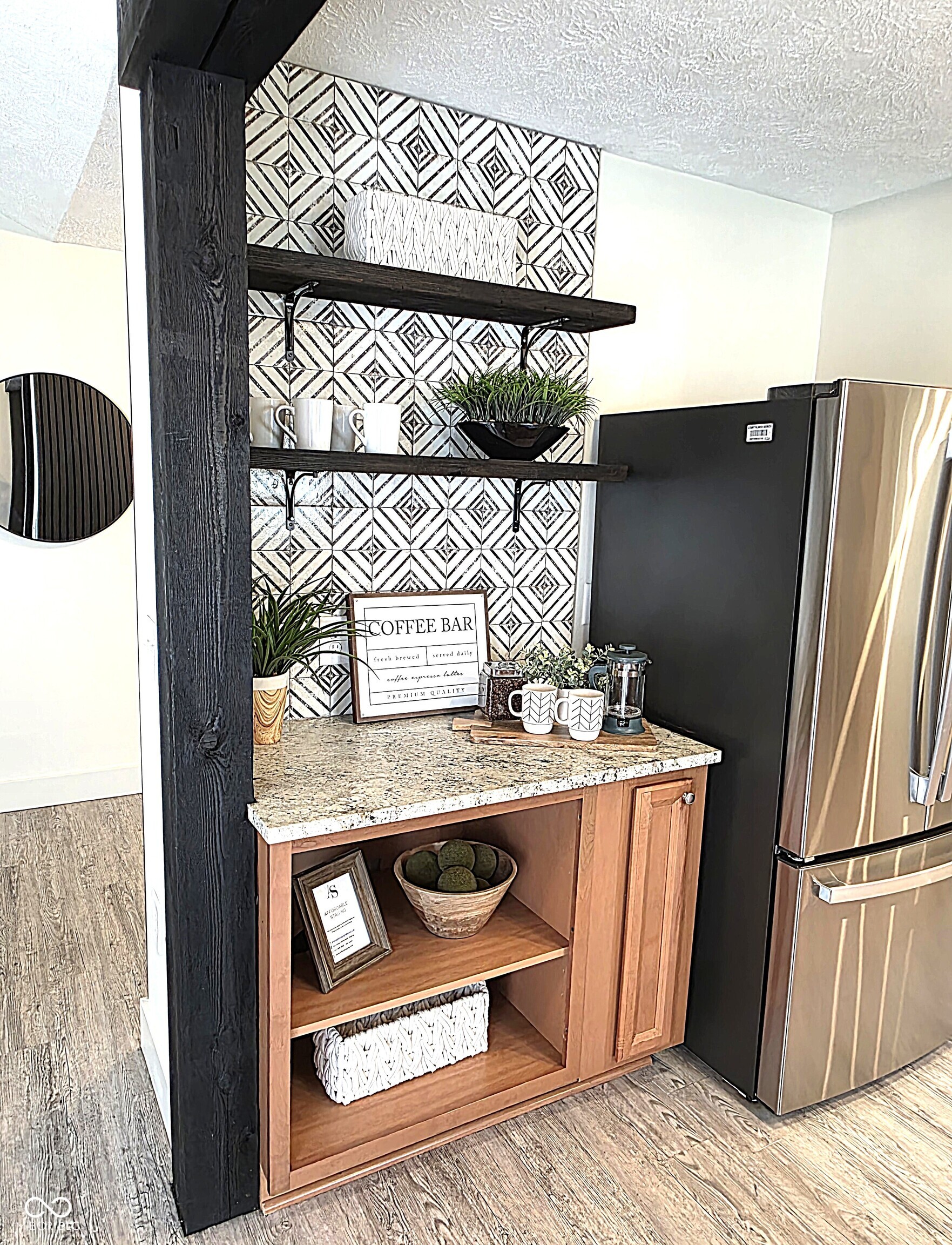 3864 Cornwallis Lane