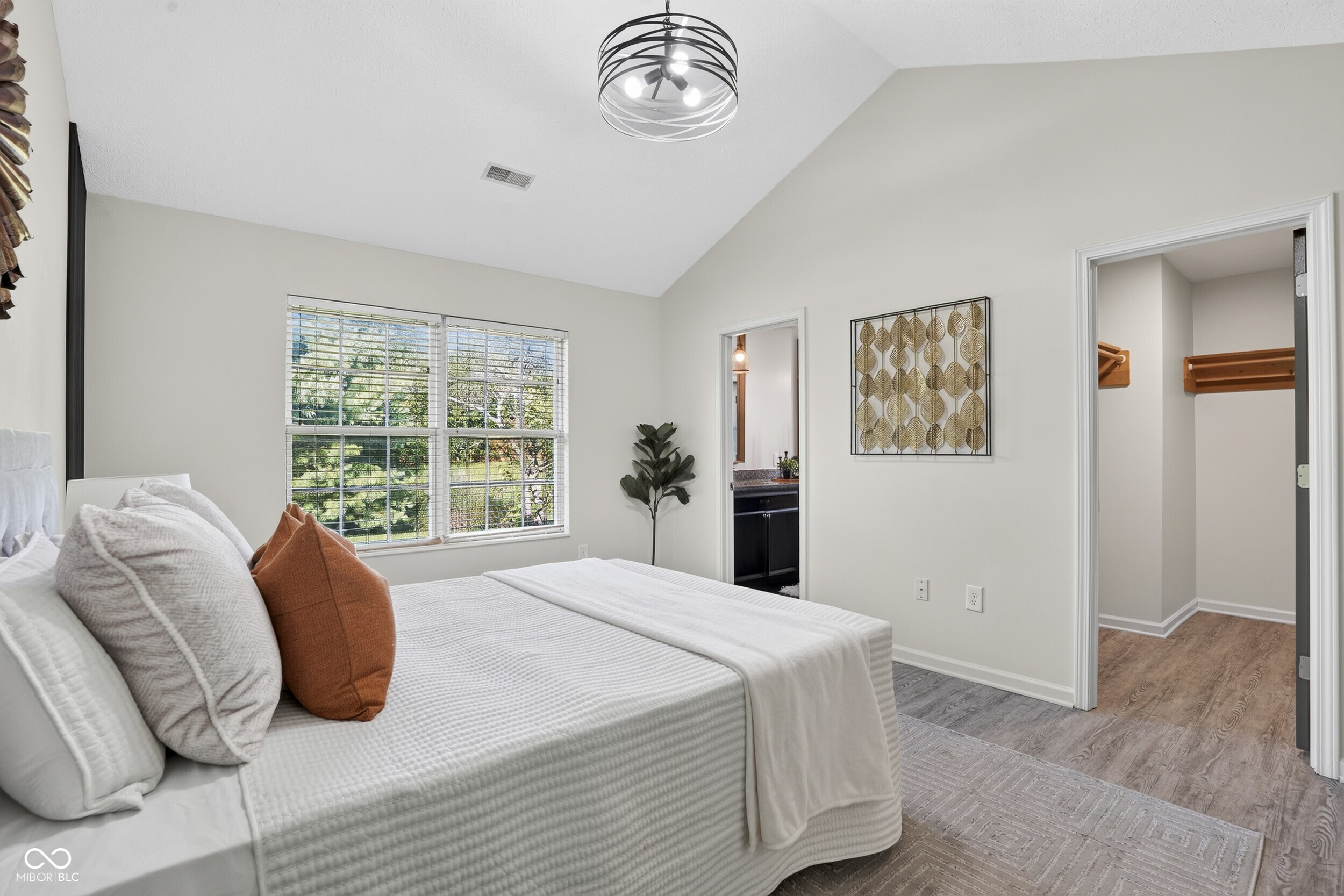 3864 Cornwallis Lane