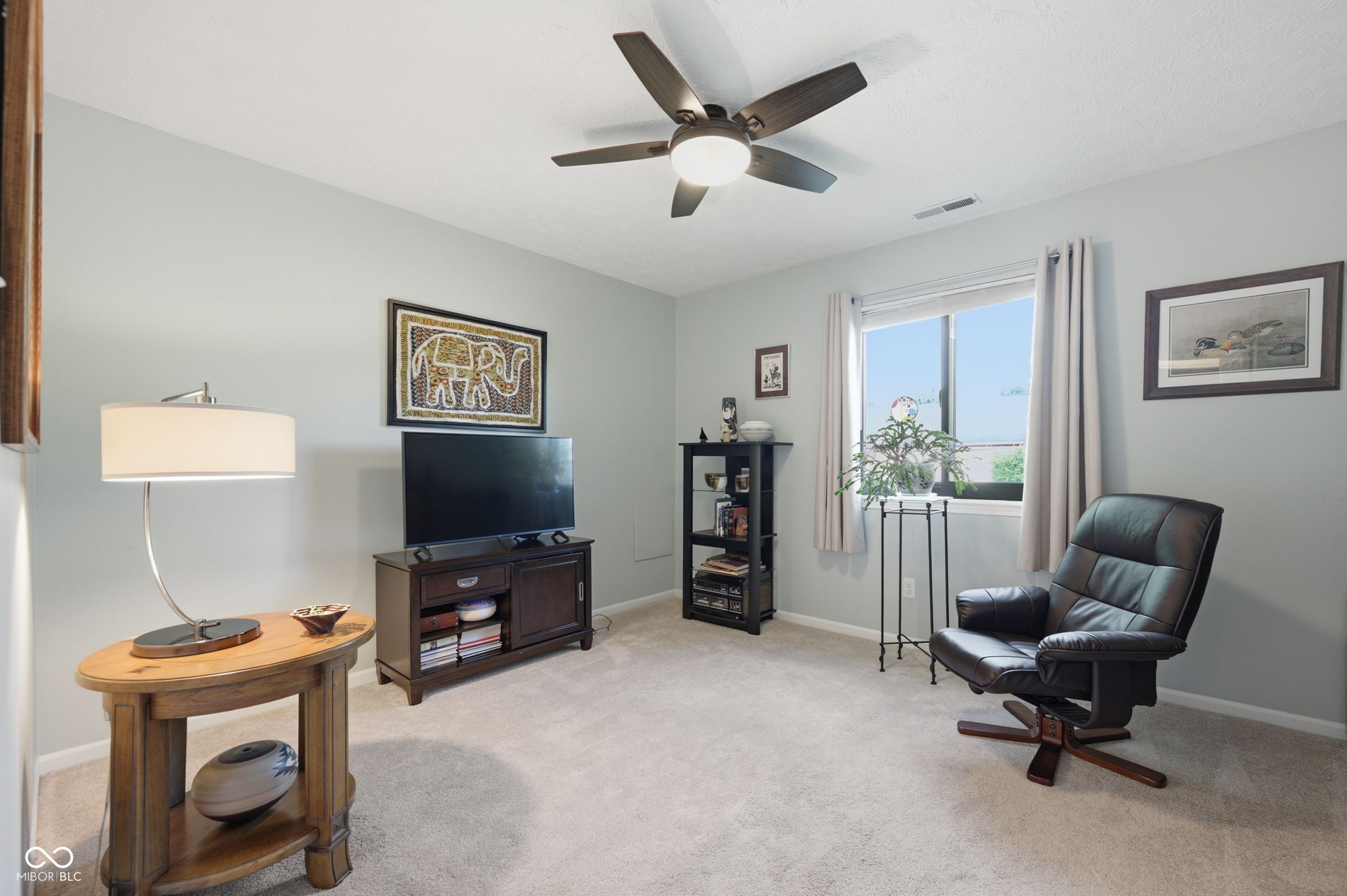 9278 Oak Run East Drive