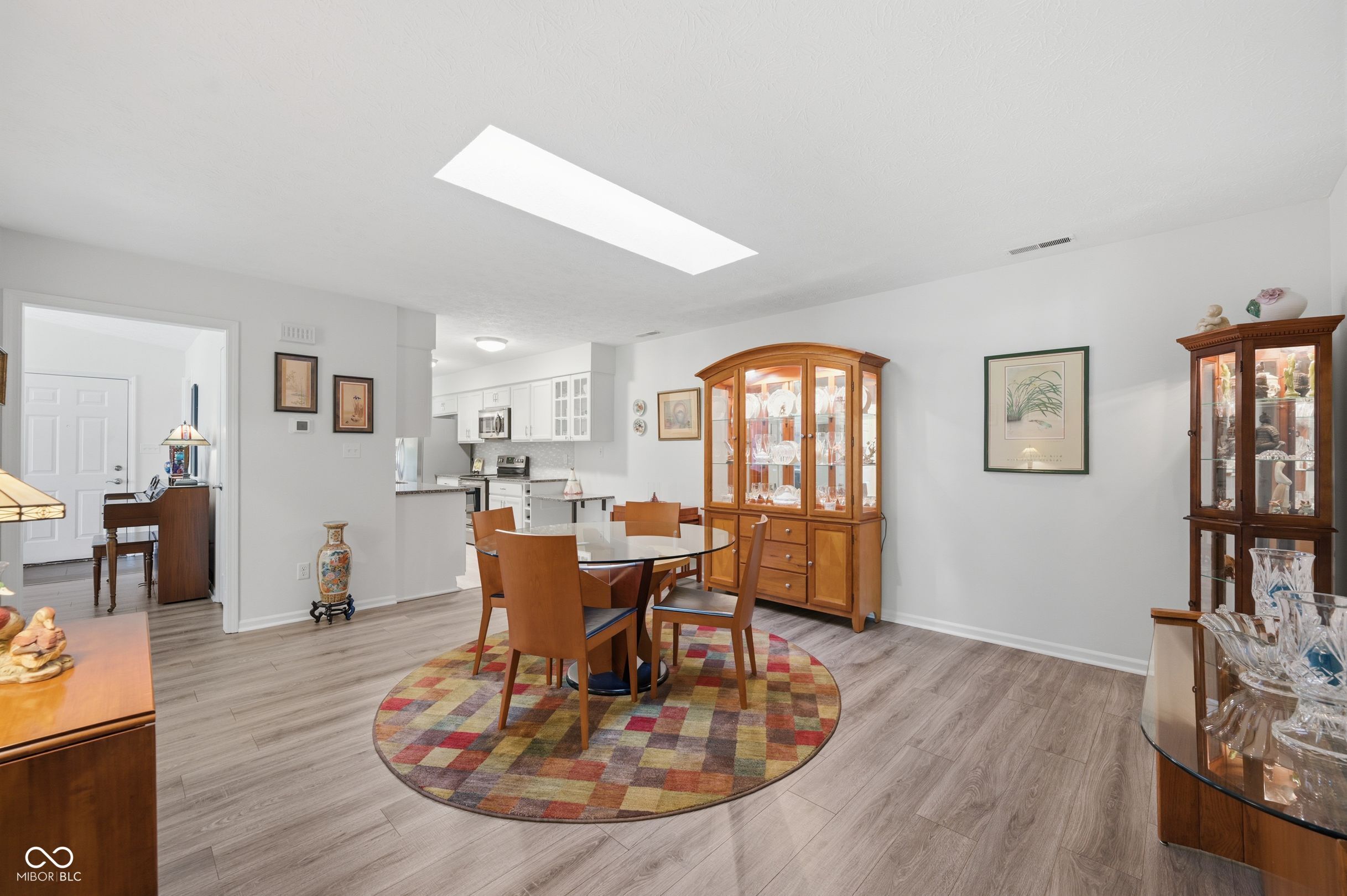 9278 Oak Run East Drive
