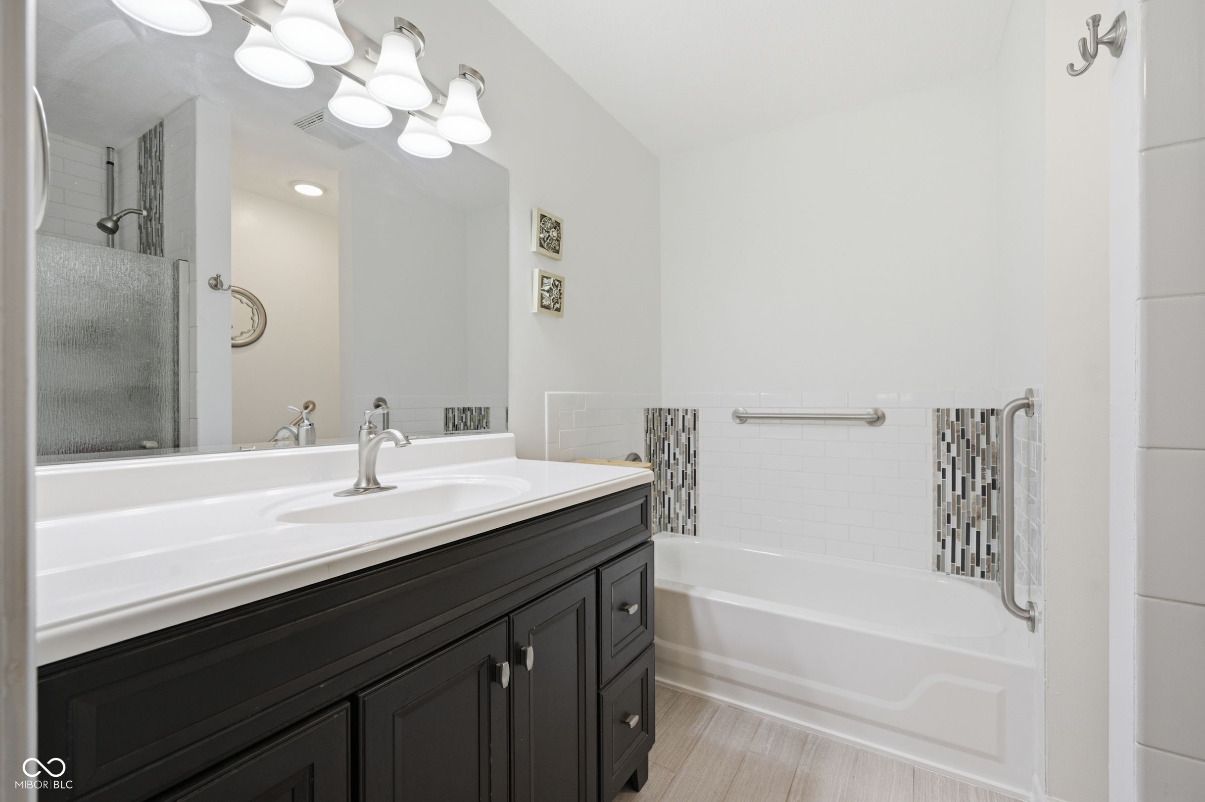 9278 Oak Run East Drive