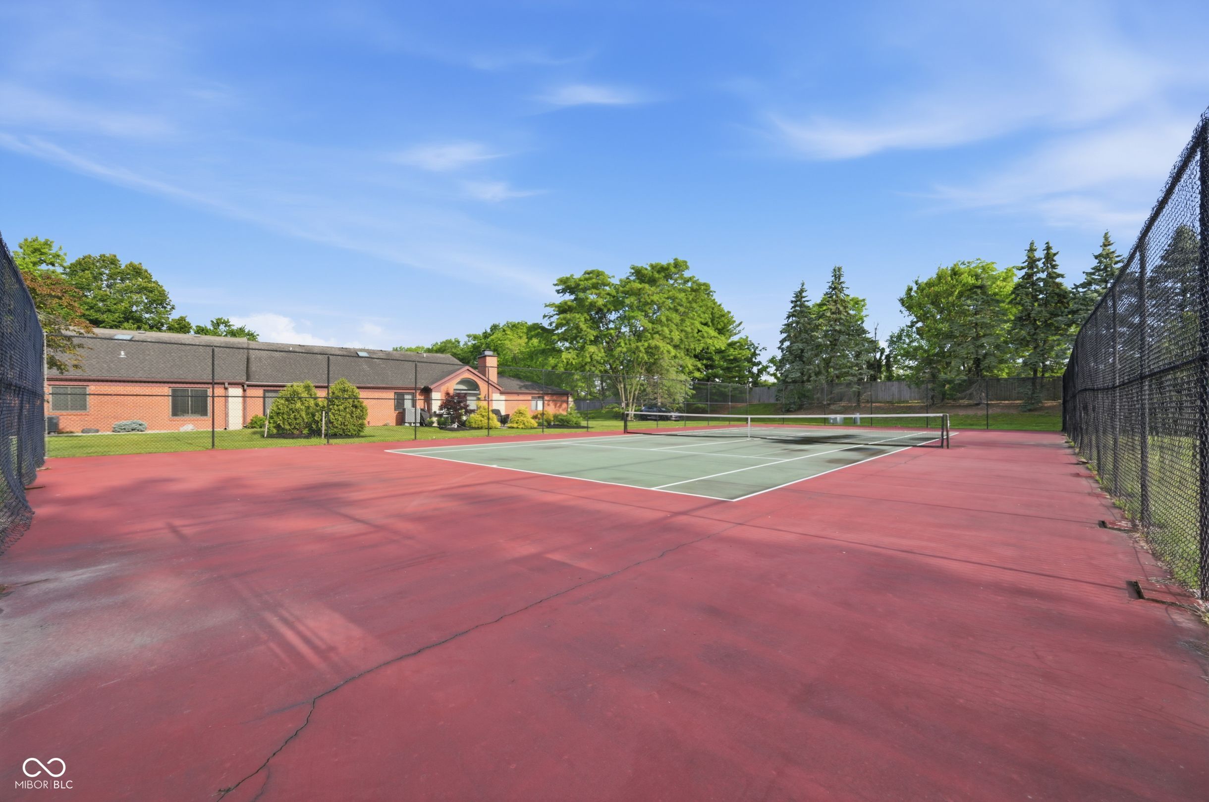 9278 Oak Run East Drive