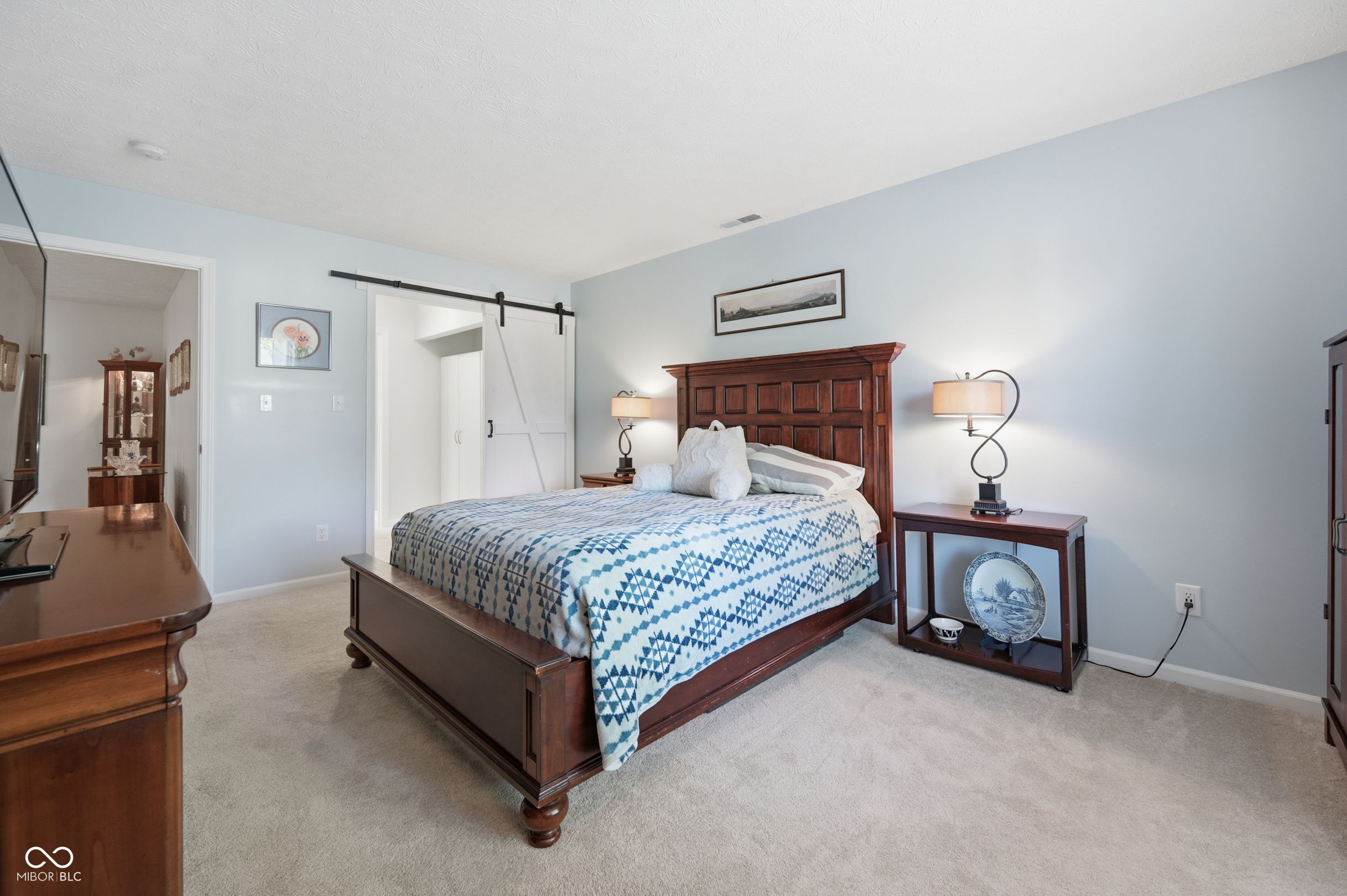 9278 Oak Run East Drive