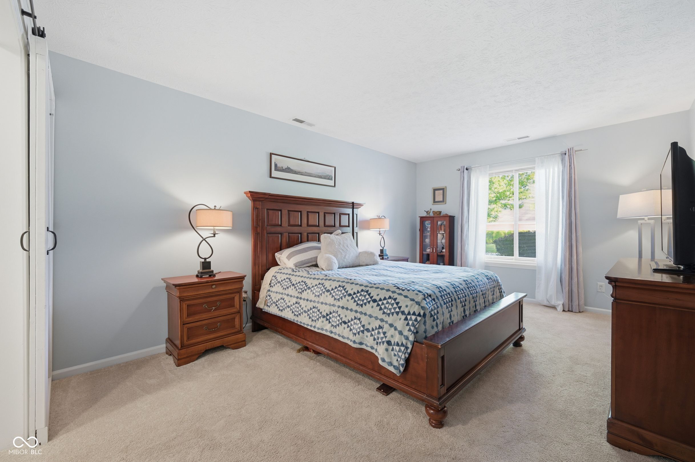 9278 Oak Run East Drive
