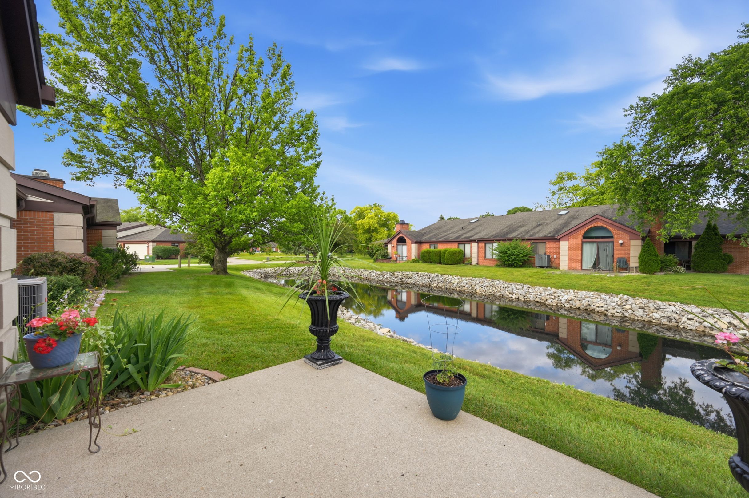 9278 Oak Run East Drive
