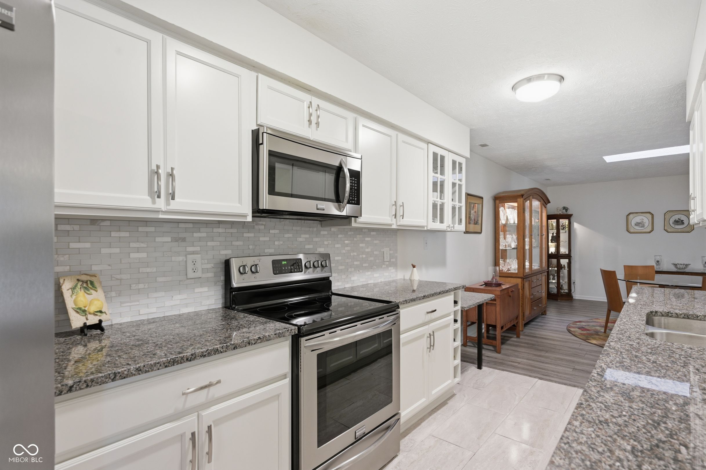 9278 Oak Run East Drive