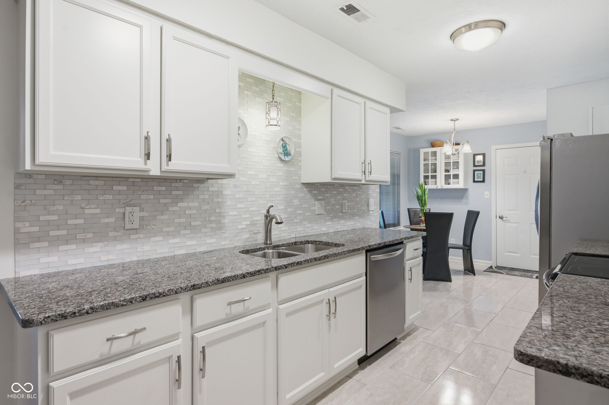9278 Oak Run East Drive