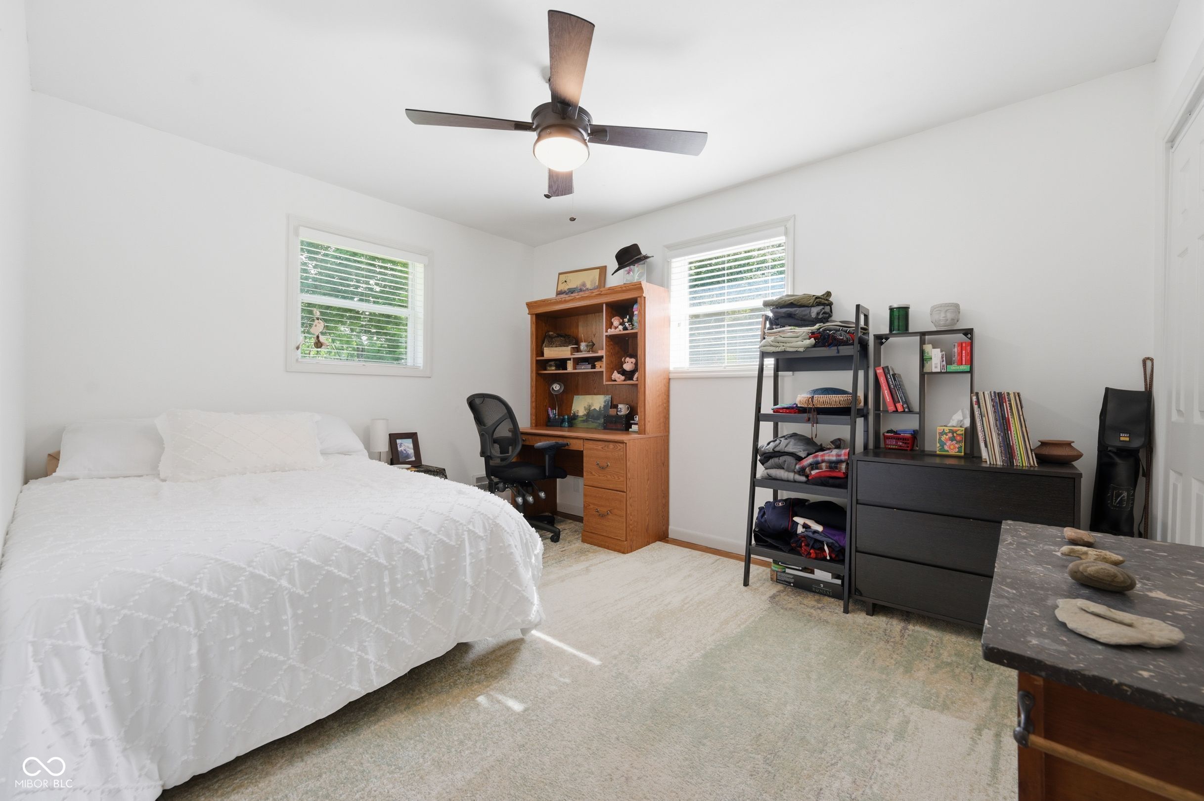 1403 Shawnee Road