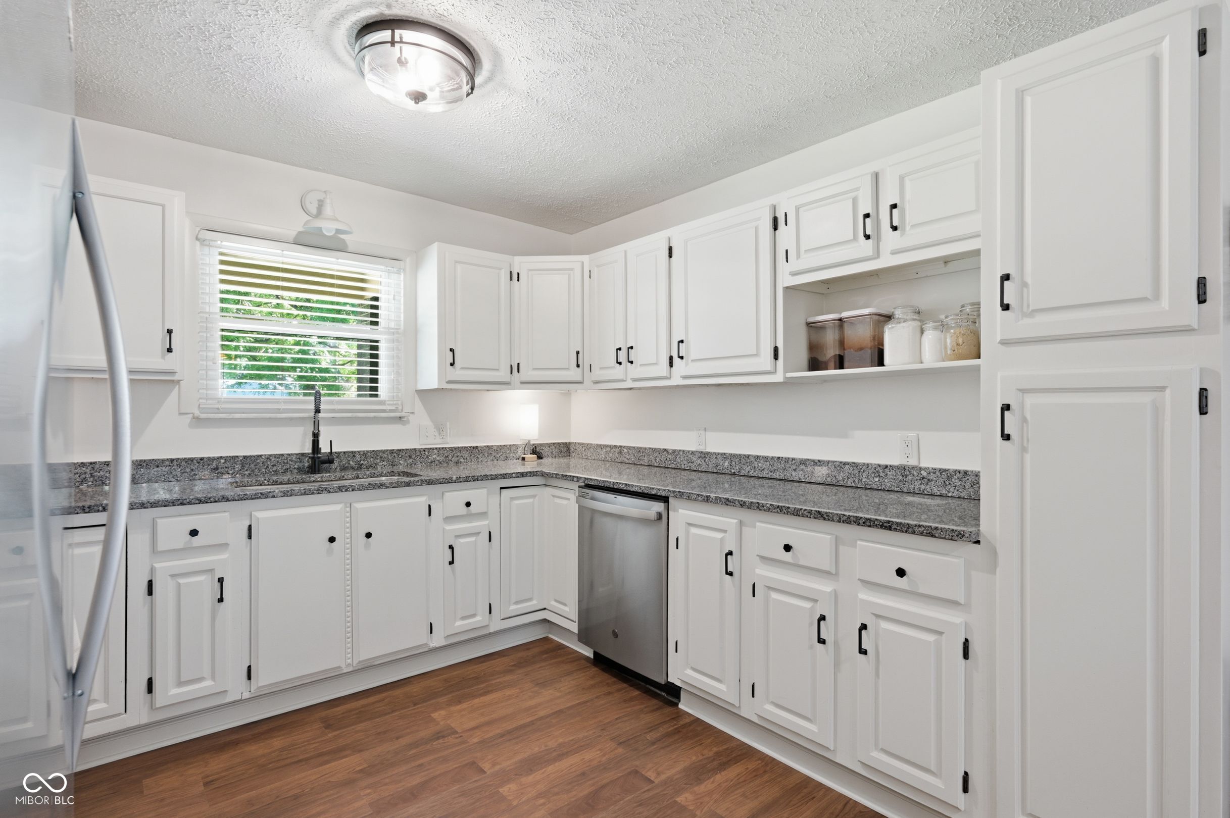 1403 Shawnee Road