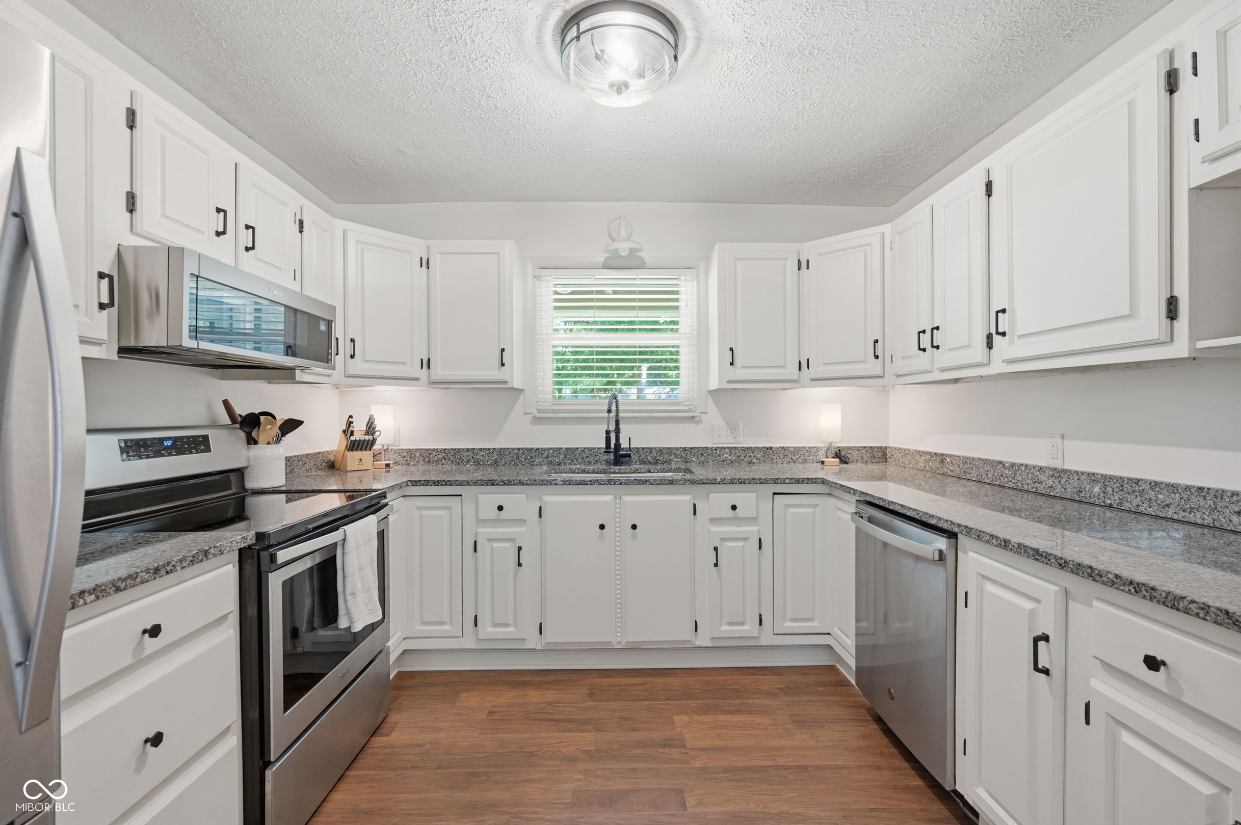 1403 Shawnee Road