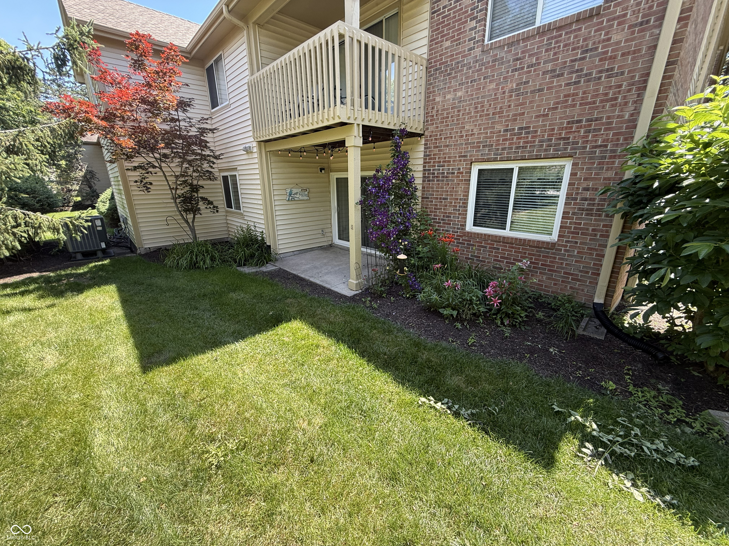 12544 Timber Creek Drive Unit: 2