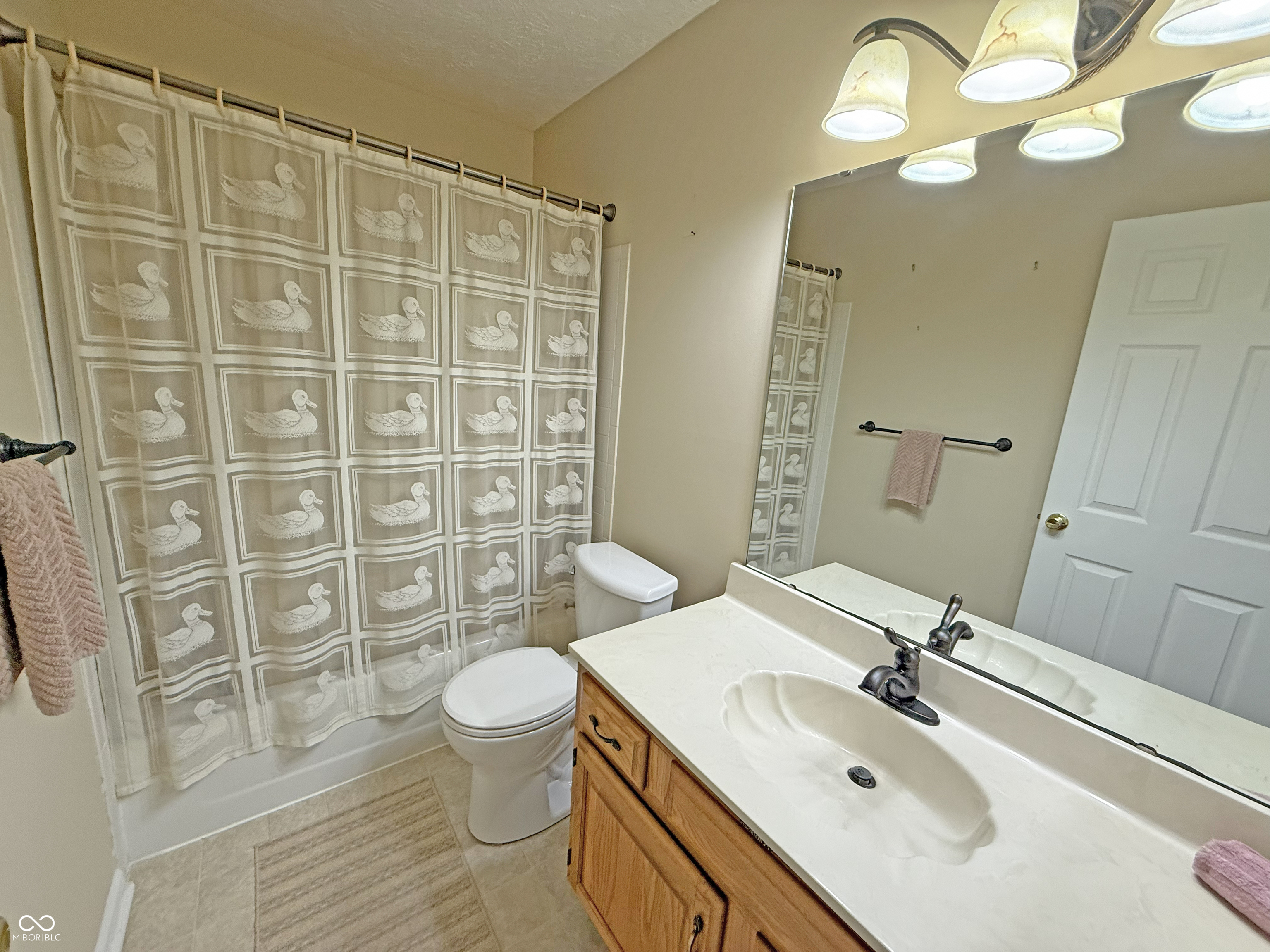 12544 Timber Creek Drive Unit: 2