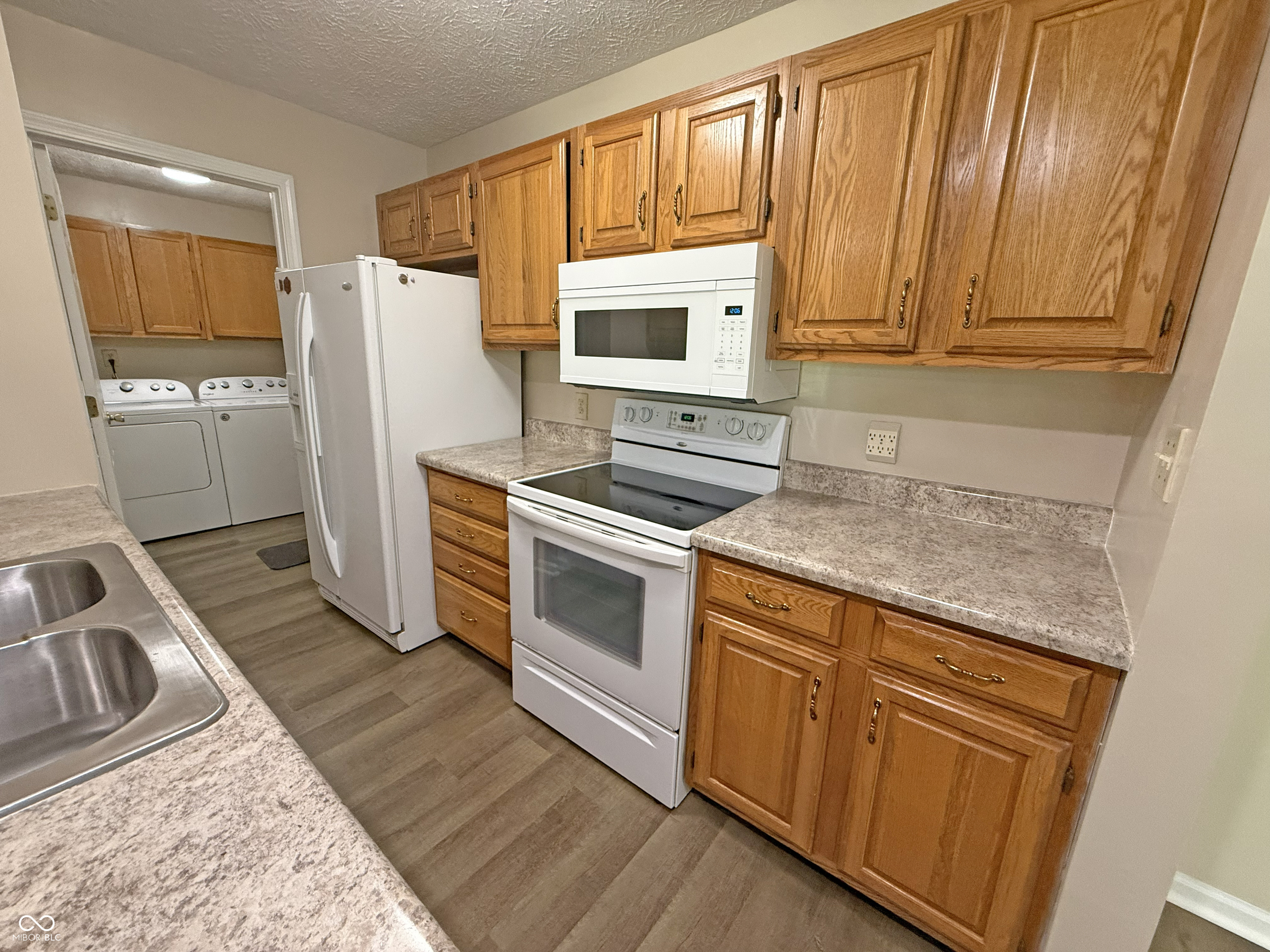 12544 Timber Creek Drive Unit: 2