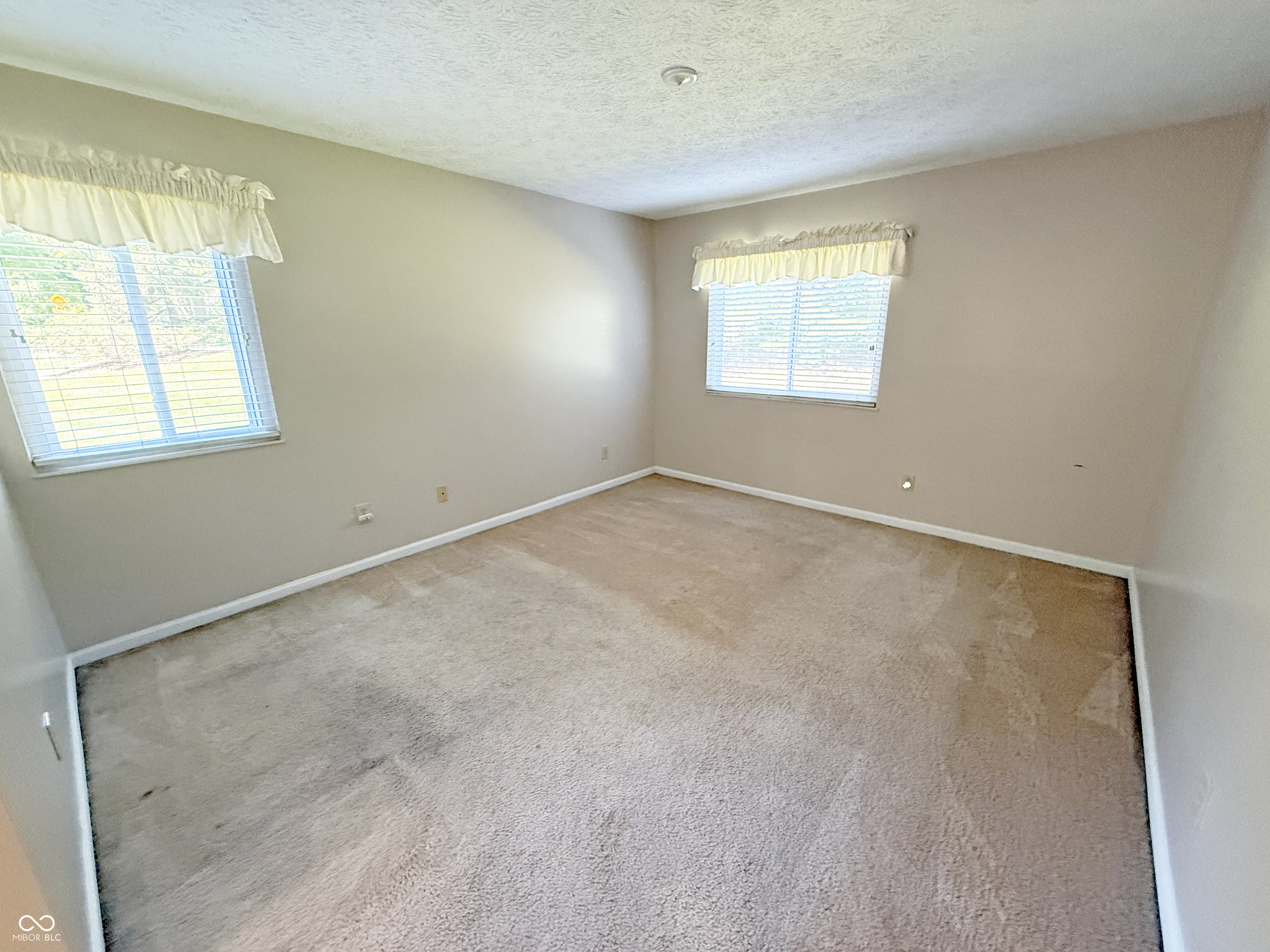 12544 Timber Creek Drive Unit: 2