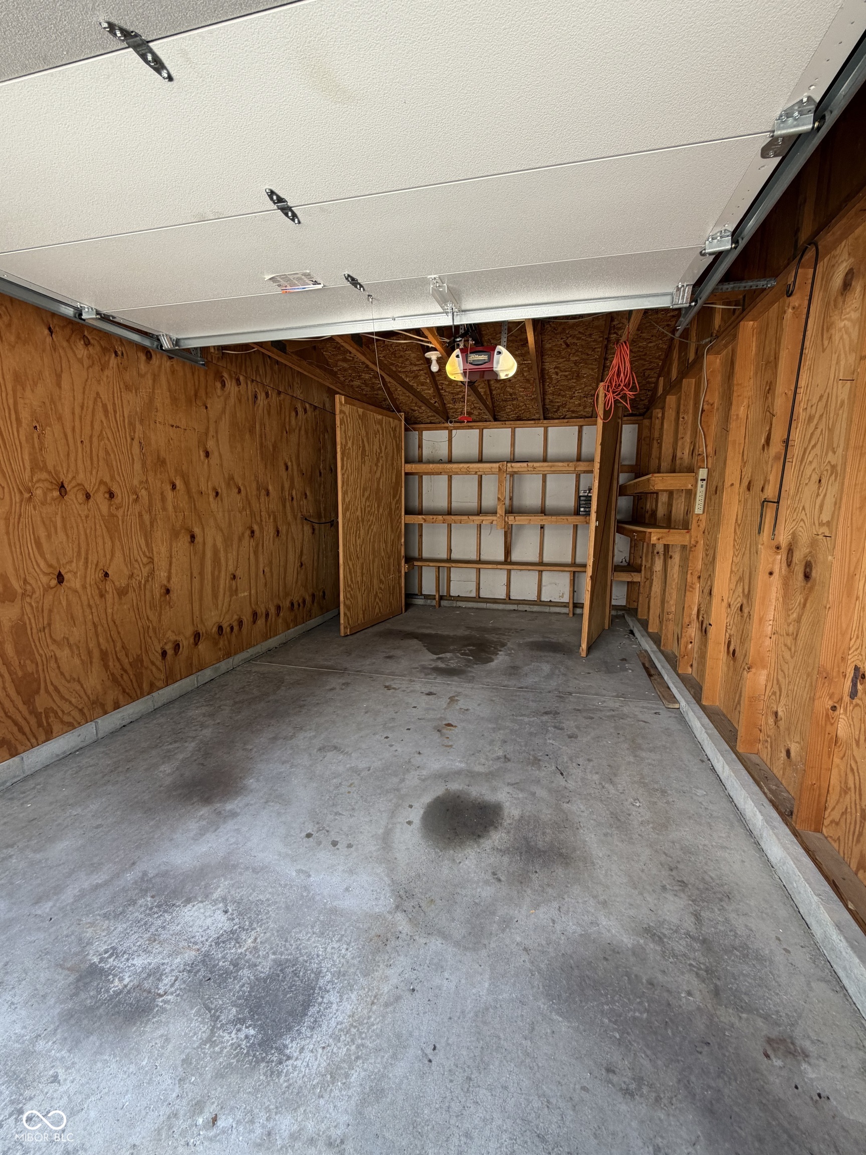 12544 Timber Creek Drive Unit: 2