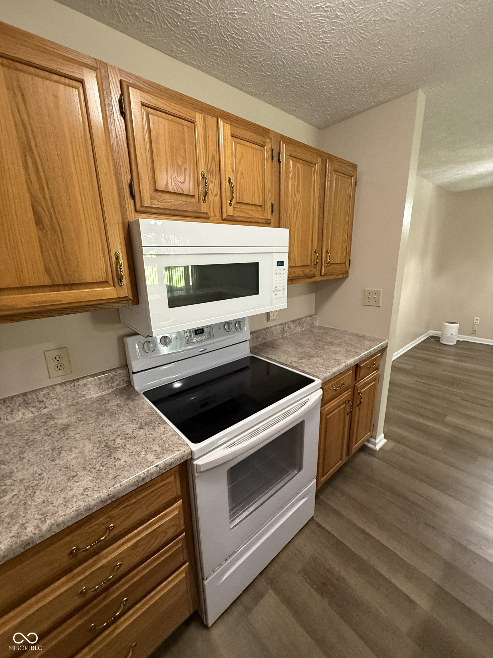 12544 Timber Creek Drive Unit: 2