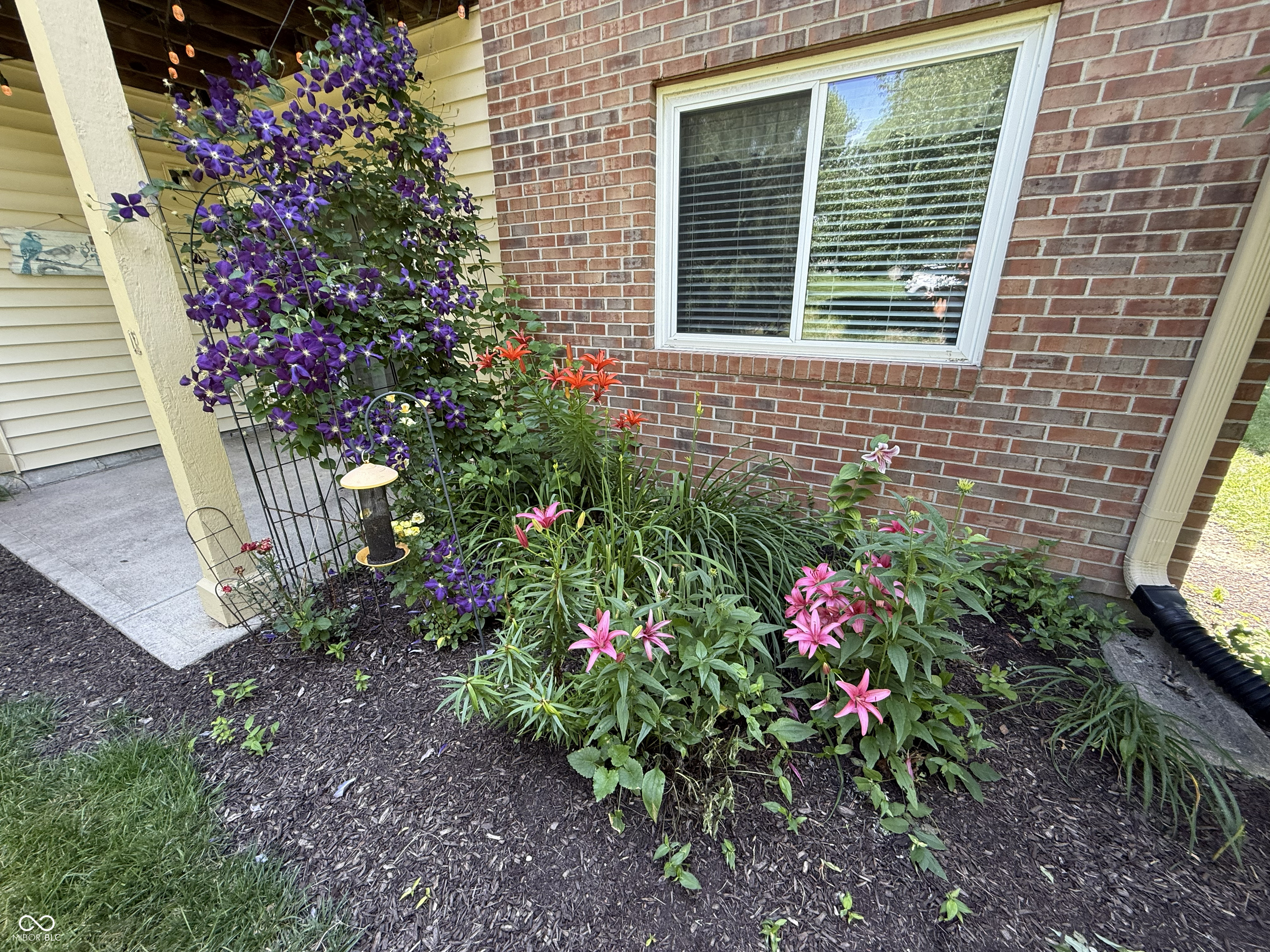 12544 Timber Creek Drive Unit: 2