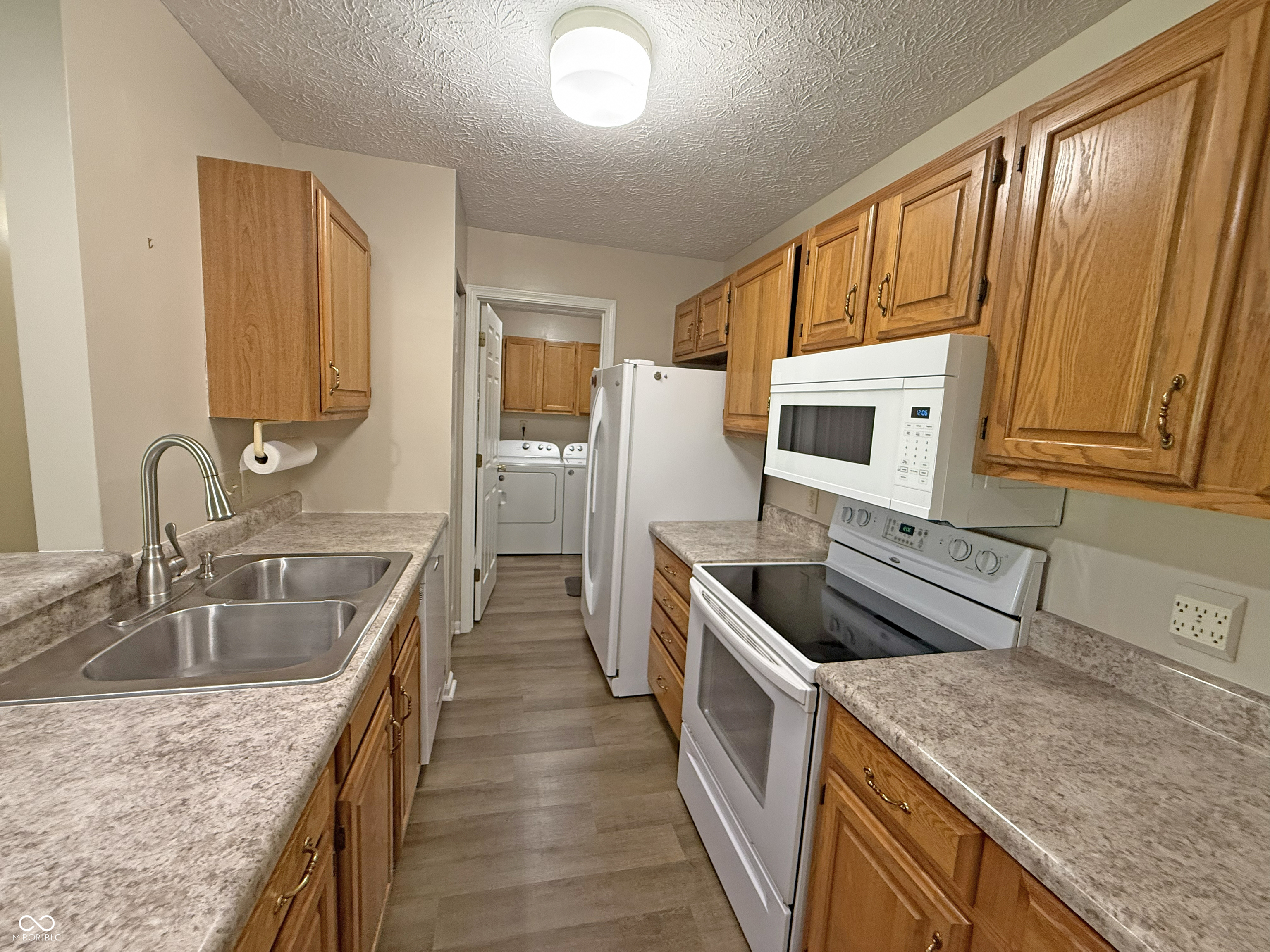 12544 Timber Creek Drive Unit: 2