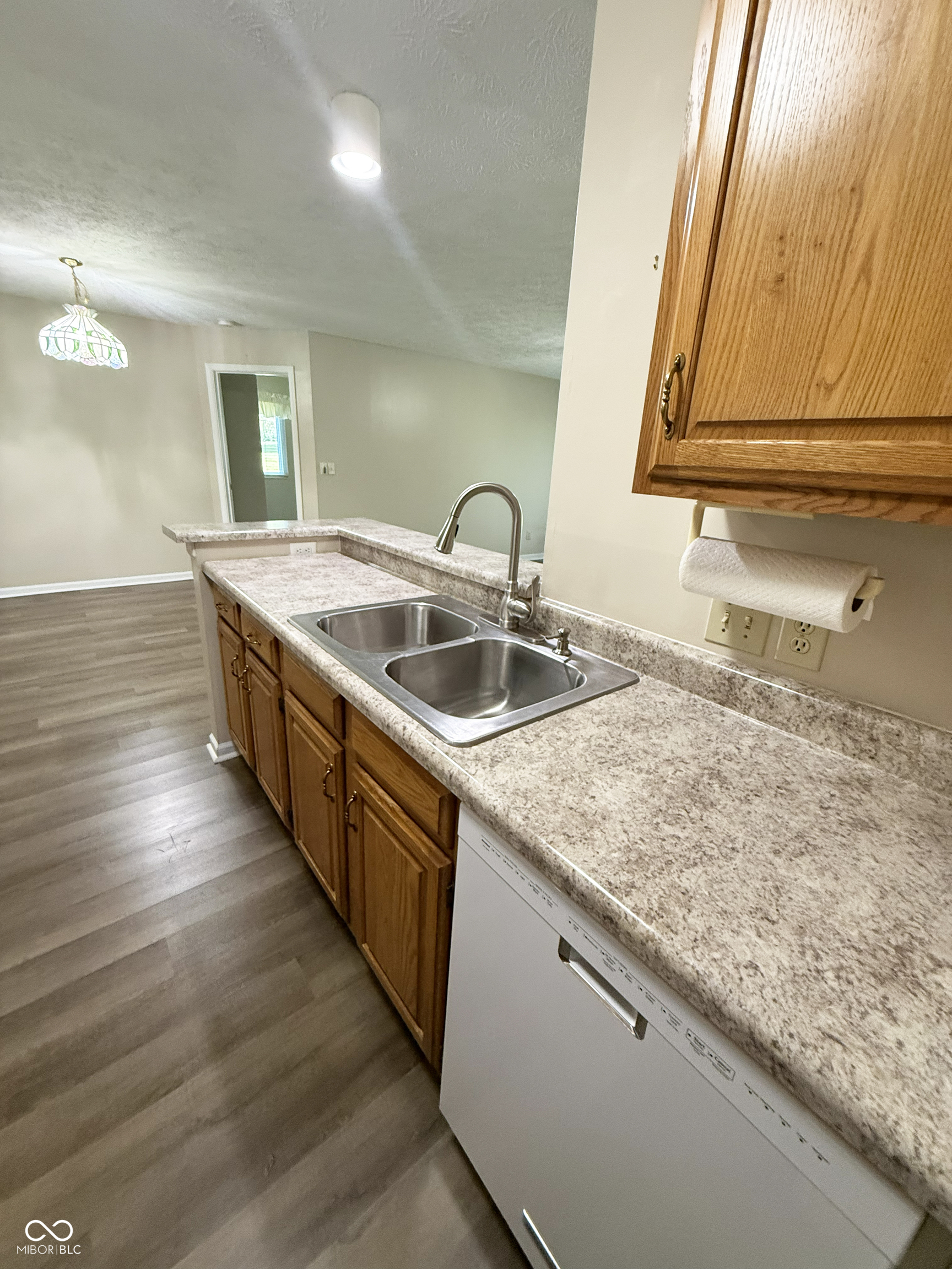 12544 Timber Creek Drive Unit: 2