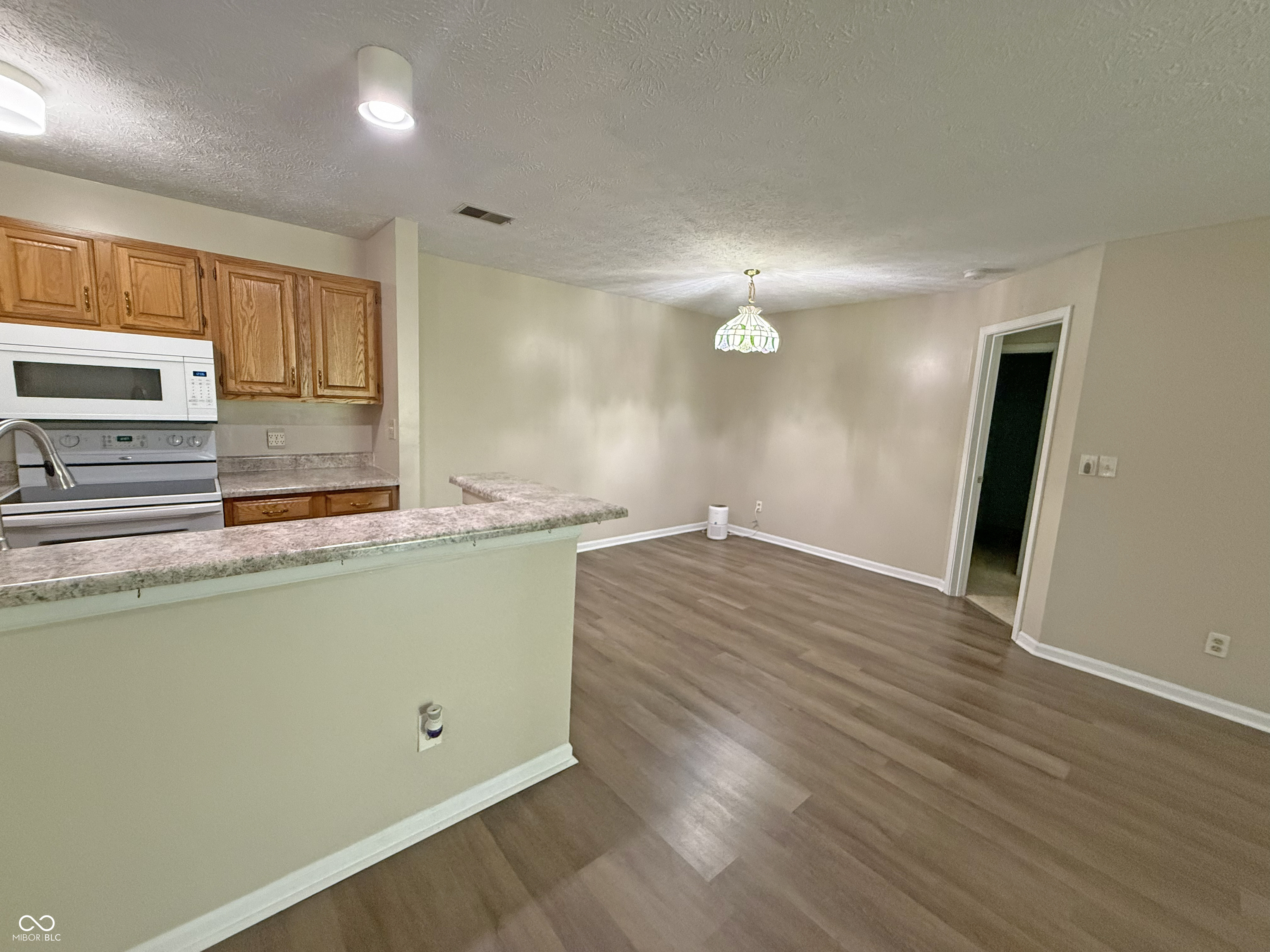 12544 Timber Creek Drive Unit: 2