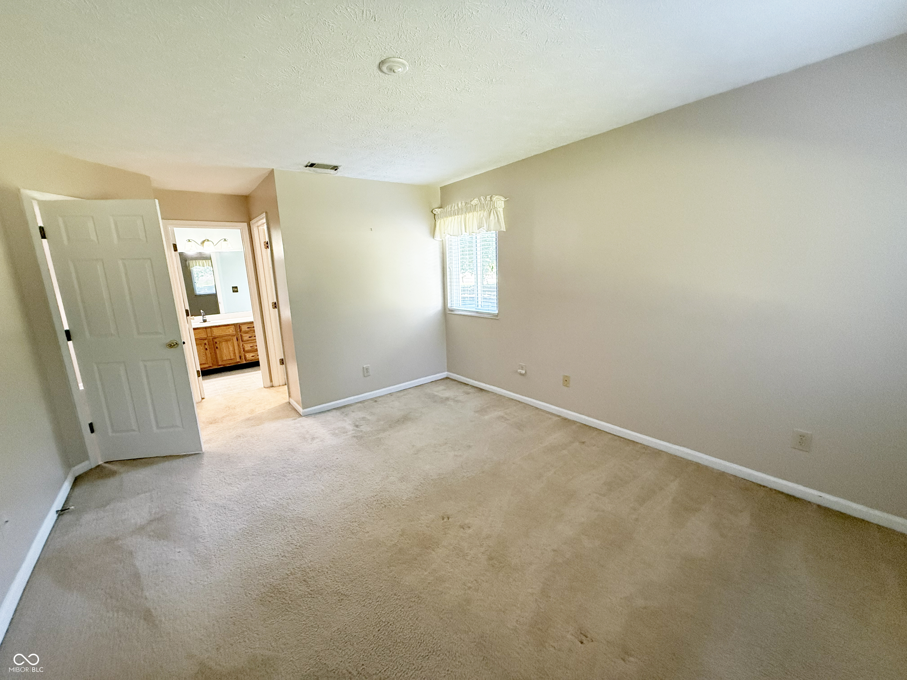 12544 Timber Creek Drive Unit: 2