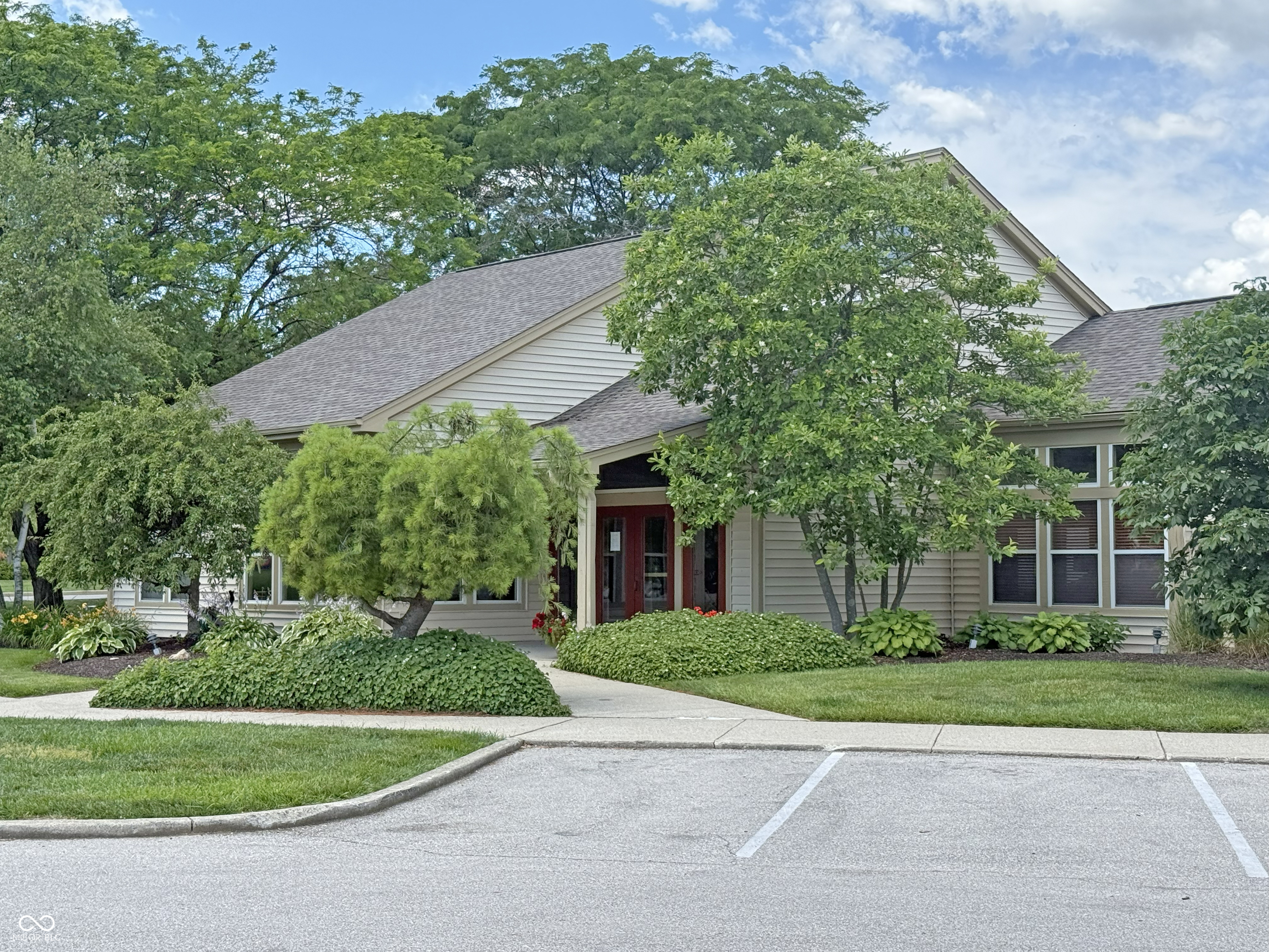 12544 Timber Creek Drive Unit: 2