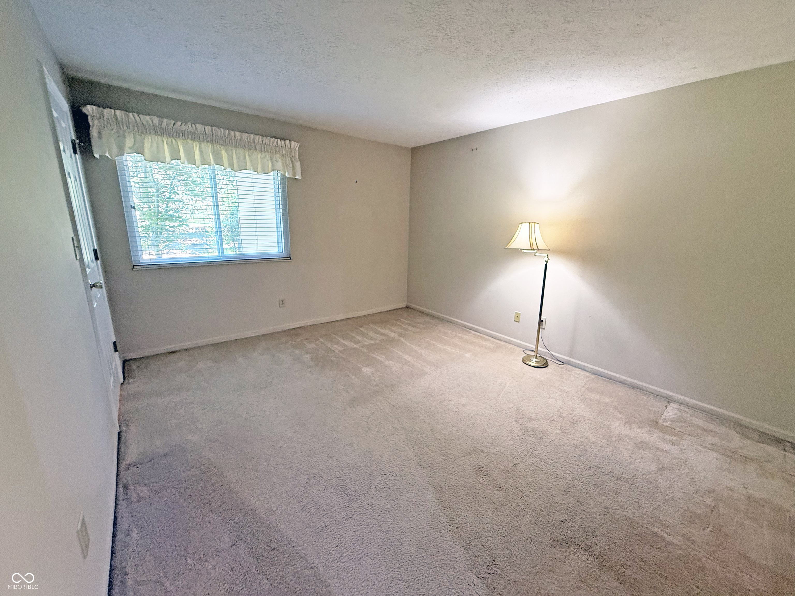 12544 Timber Creek Drive Unit: 2