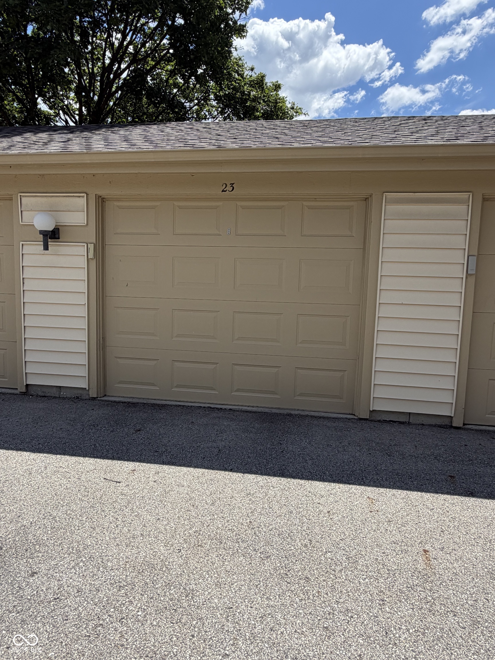 12544 Timber Creek Drive Unit: 2