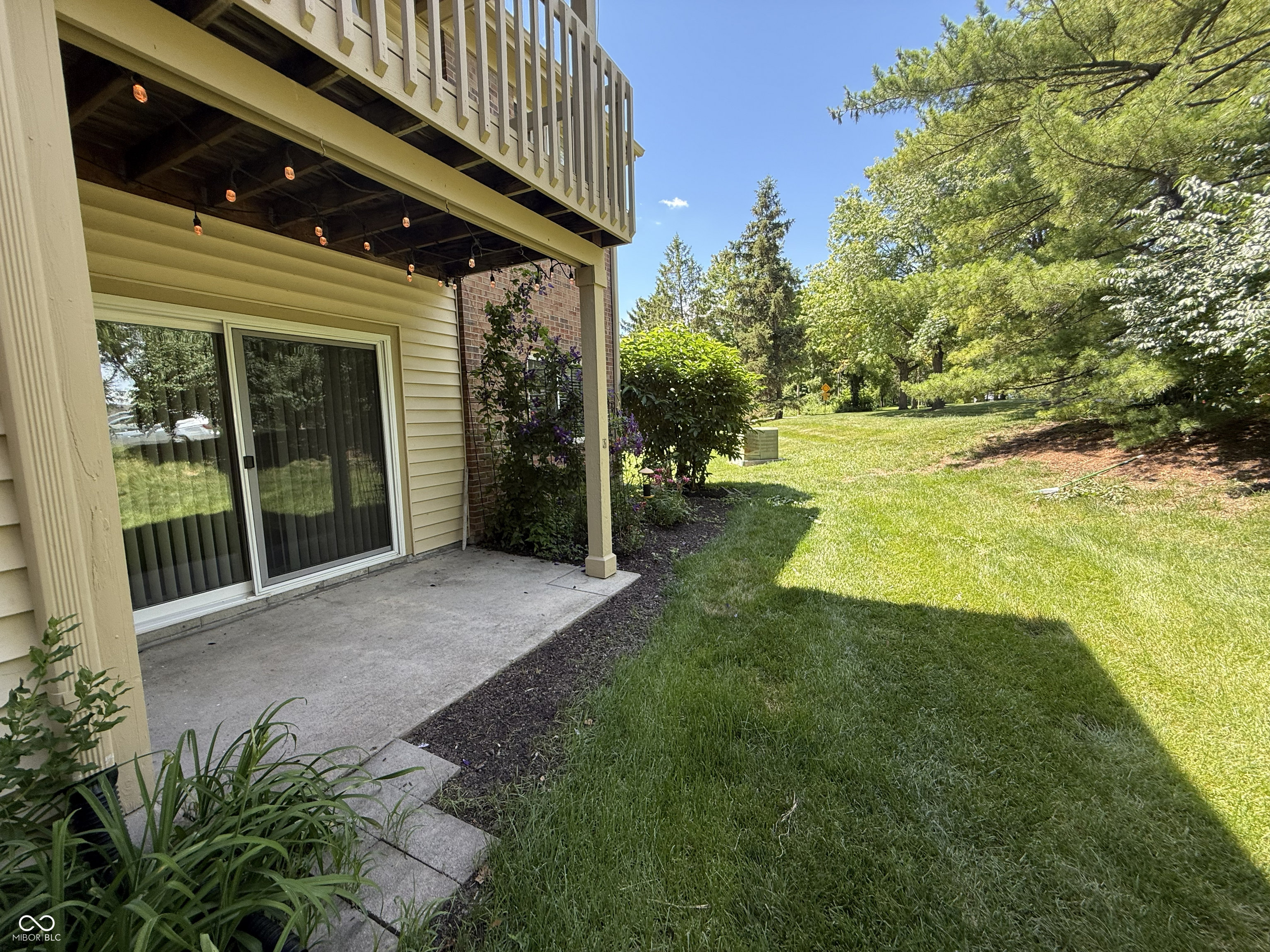 12544 Timber Creek Drive Unit: 2