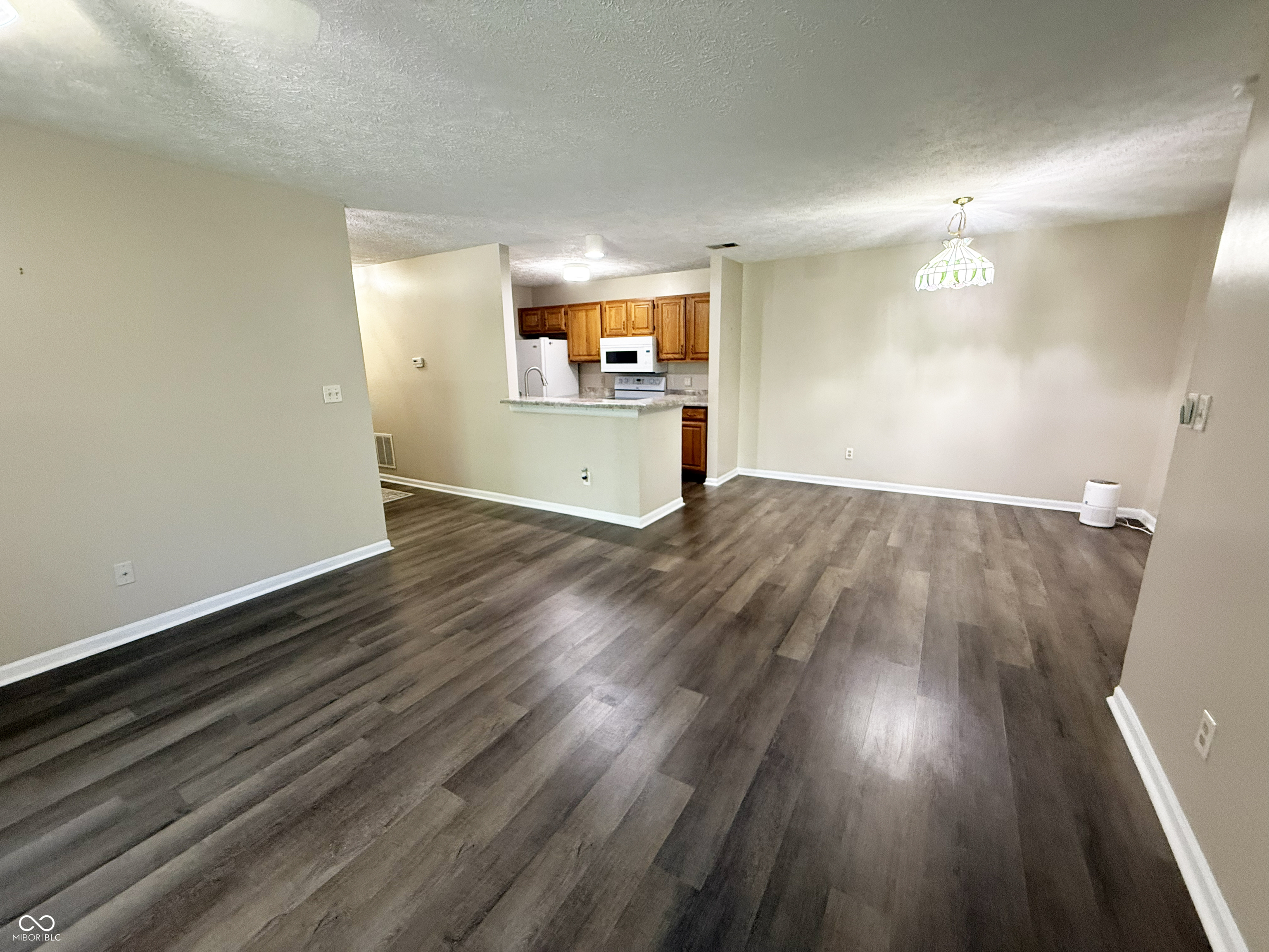 12544 Timber Creek Drive Unit: 2