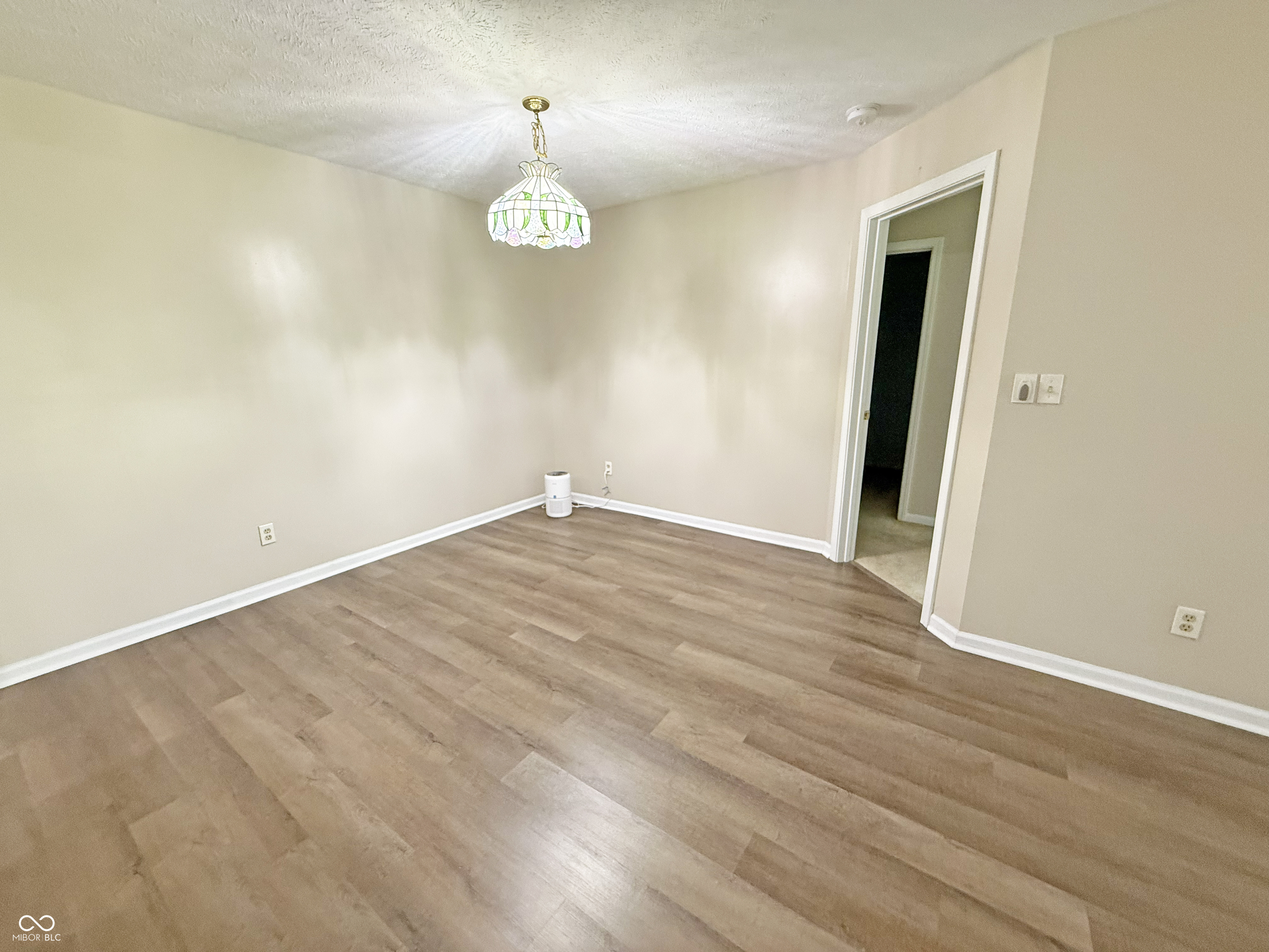 12544 Timber Creek Drive Unit: 2