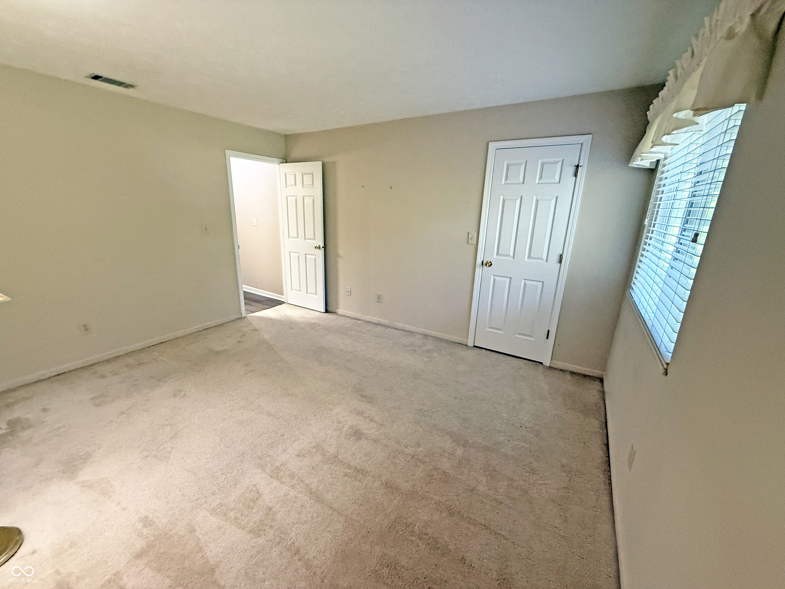 12544 Timber Creek Drive Unit: 2