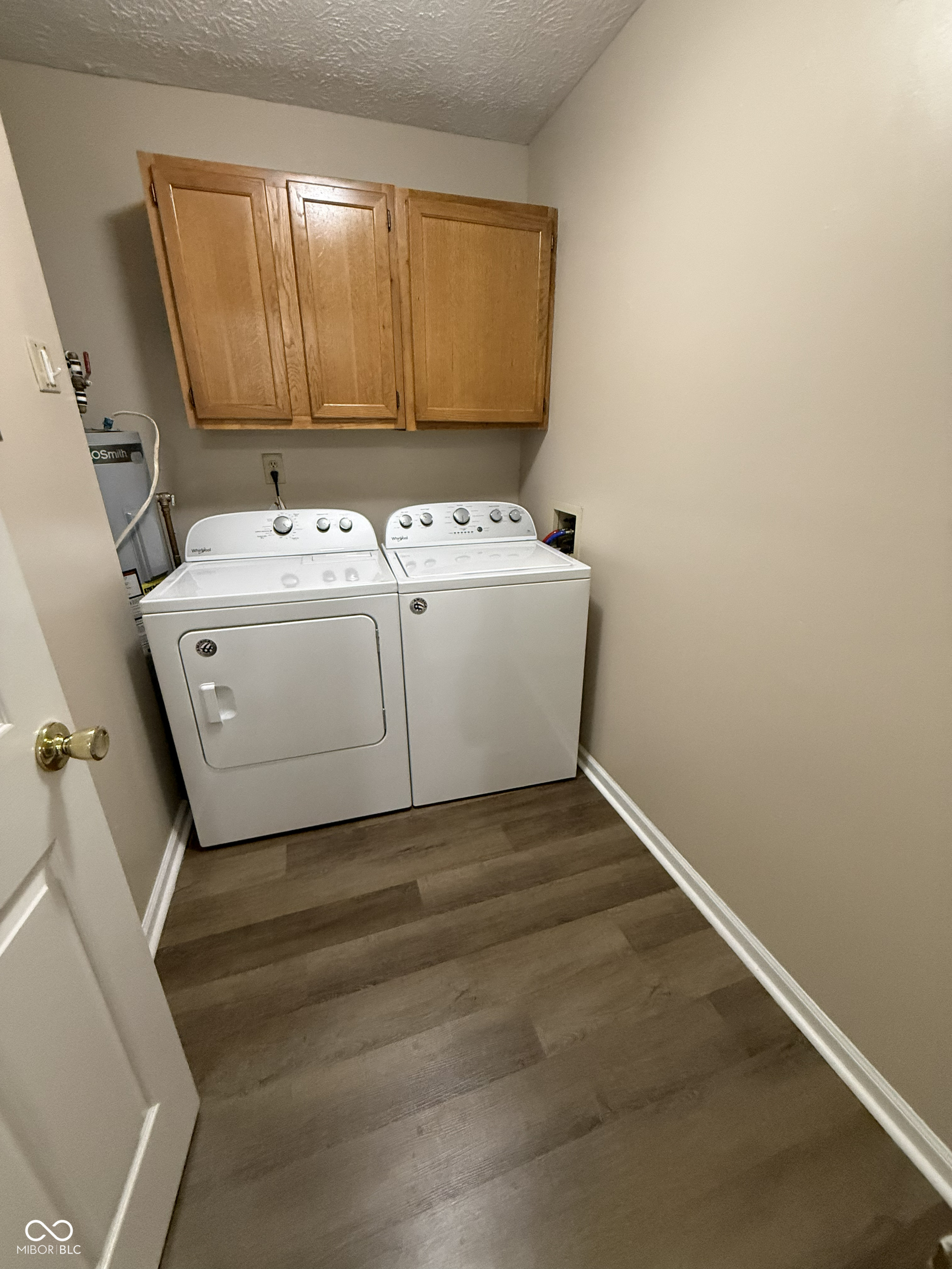12544 Timber Creek Drive Unit: 2