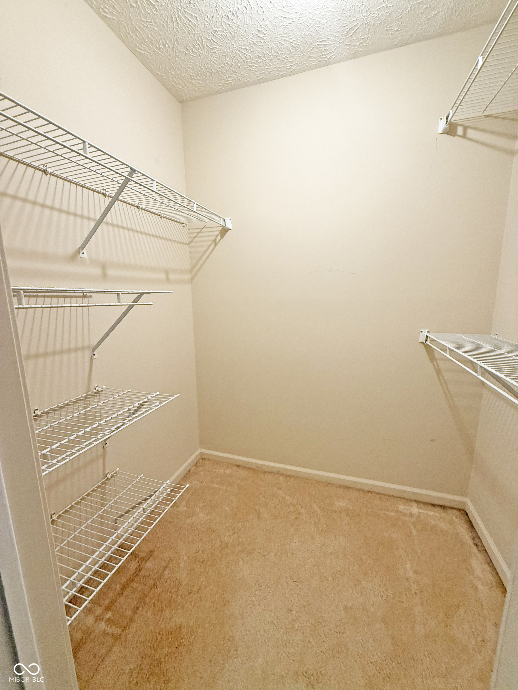 12544 Timber Creek Drive Unit: 2