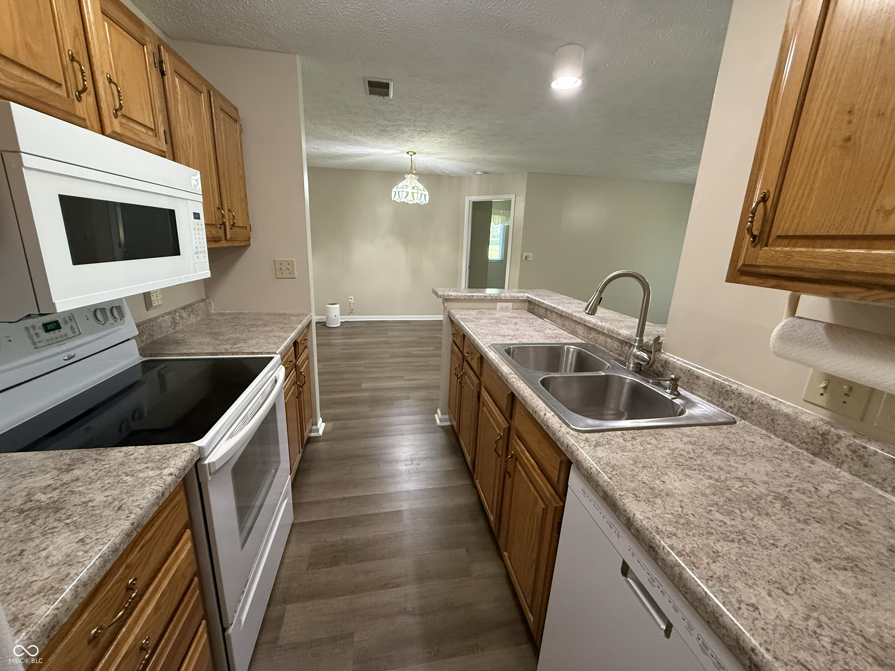 12544 Timber Creek Drive Unit: 2