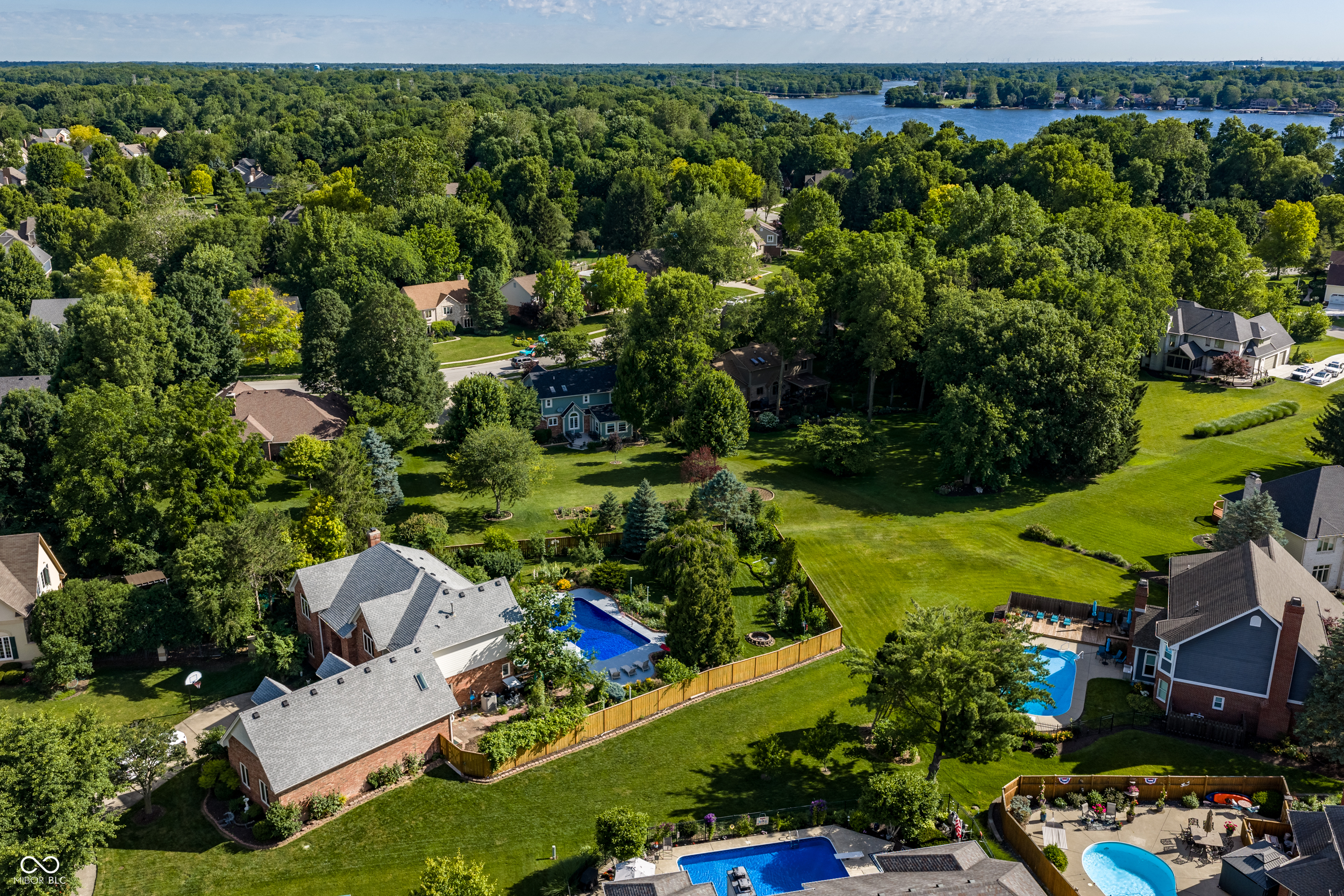 21185 Bayhill Court