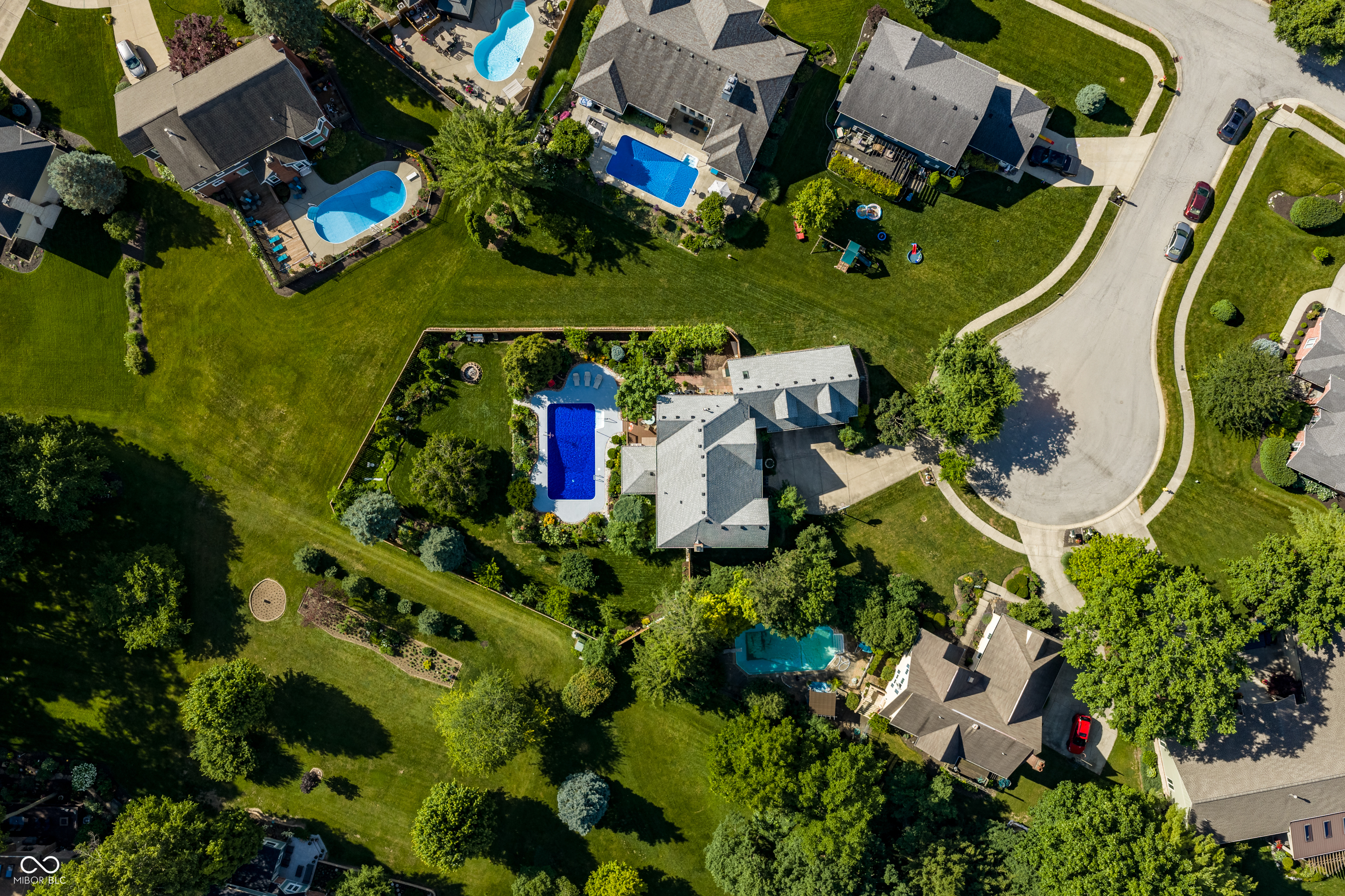 21185 Bayhill Court