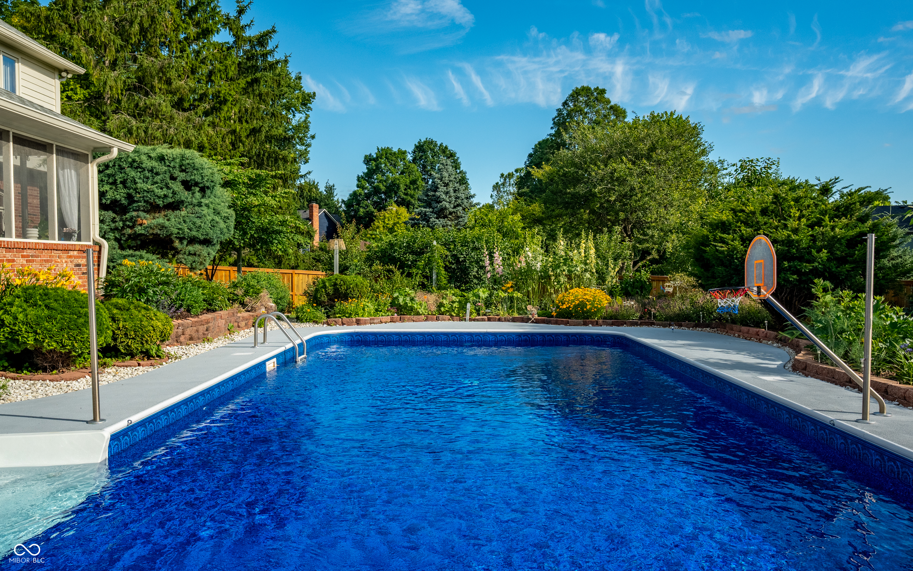 21185 Bayhill Court
