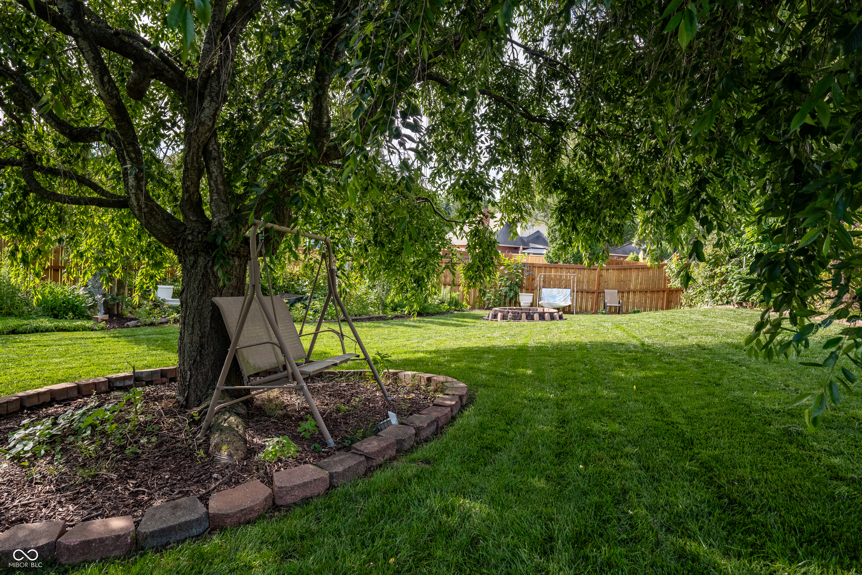 21185 Bayhill Court