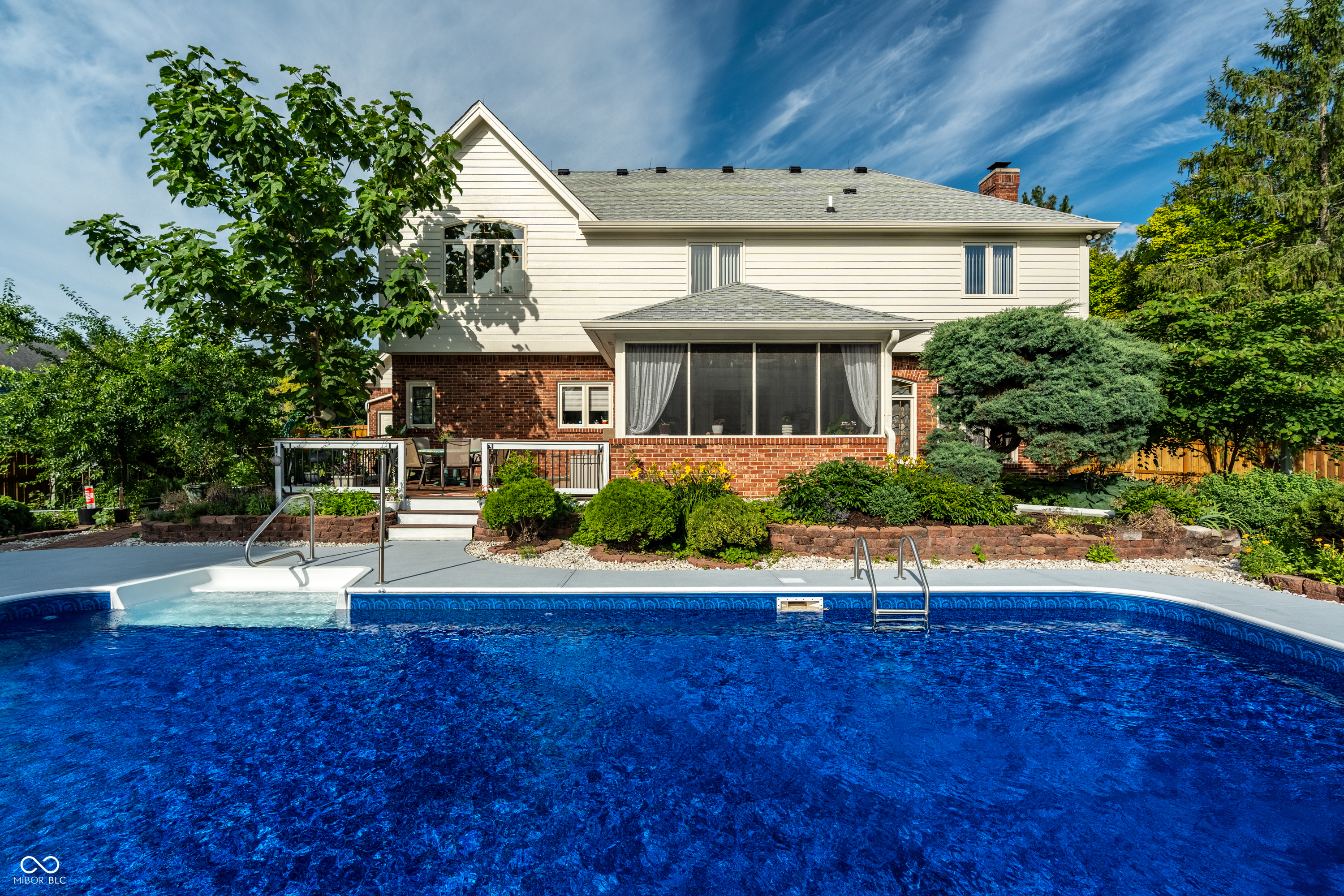 21185 Bayhill Court