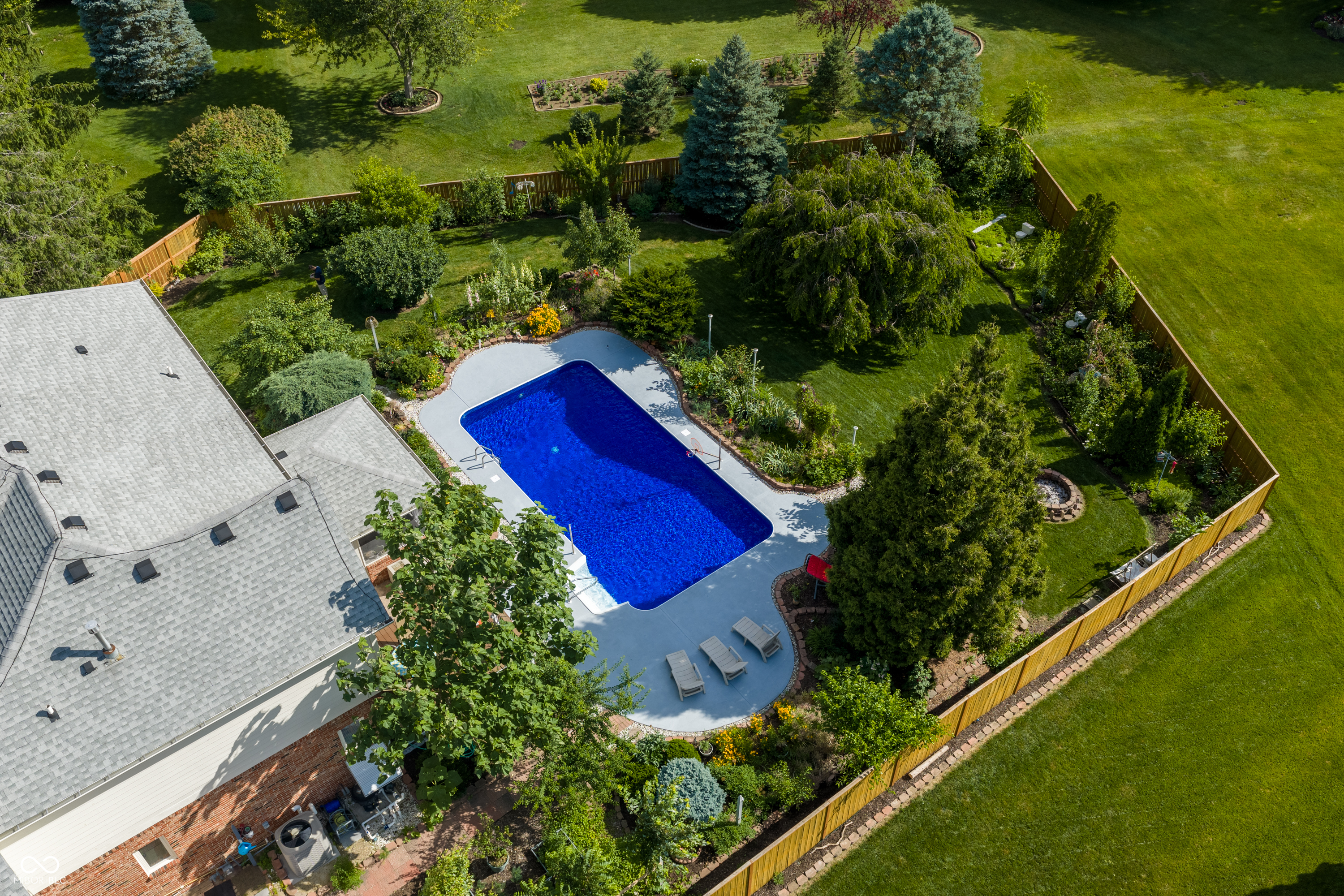 21185 Bayhill Court