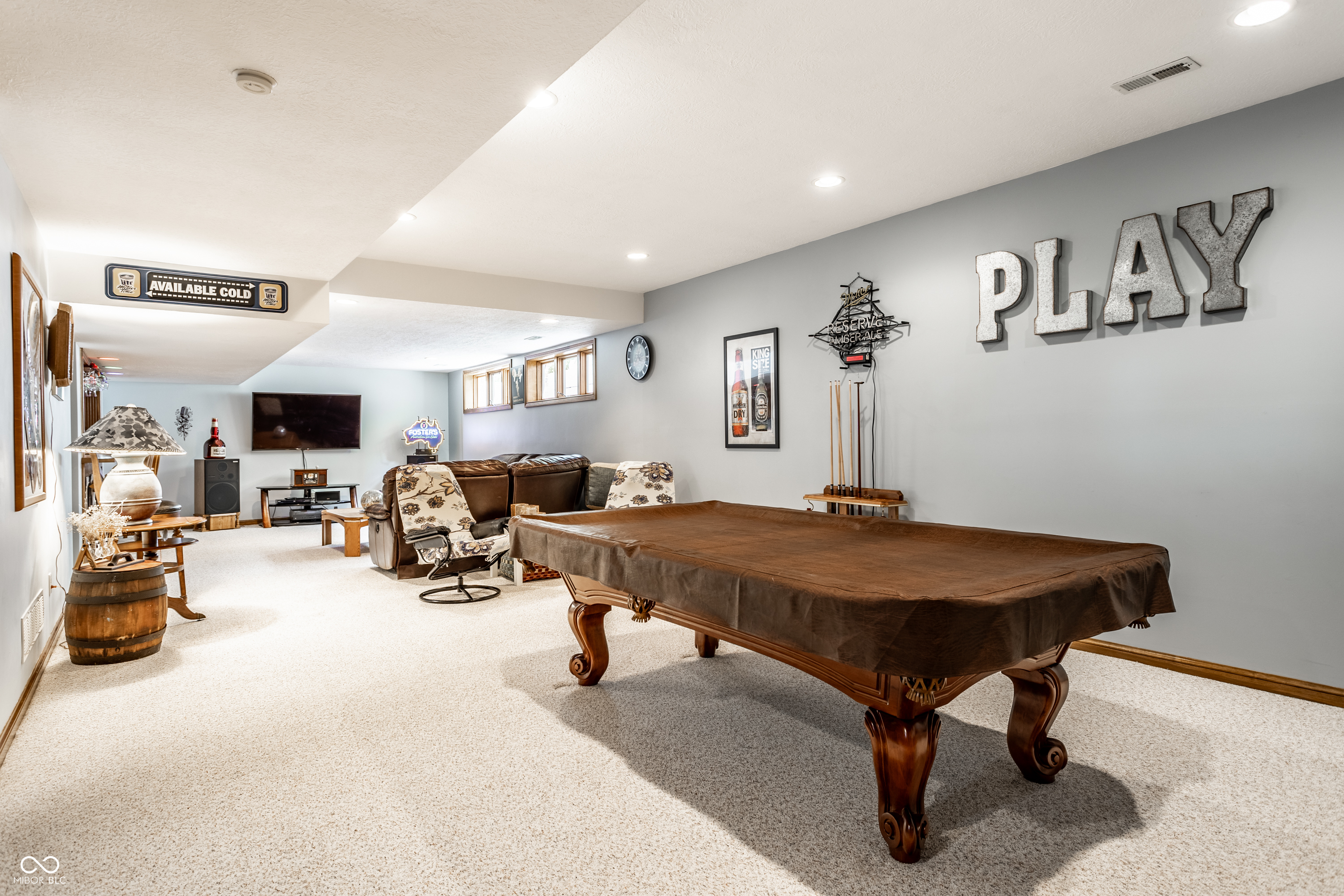 21185 Bayhill Court