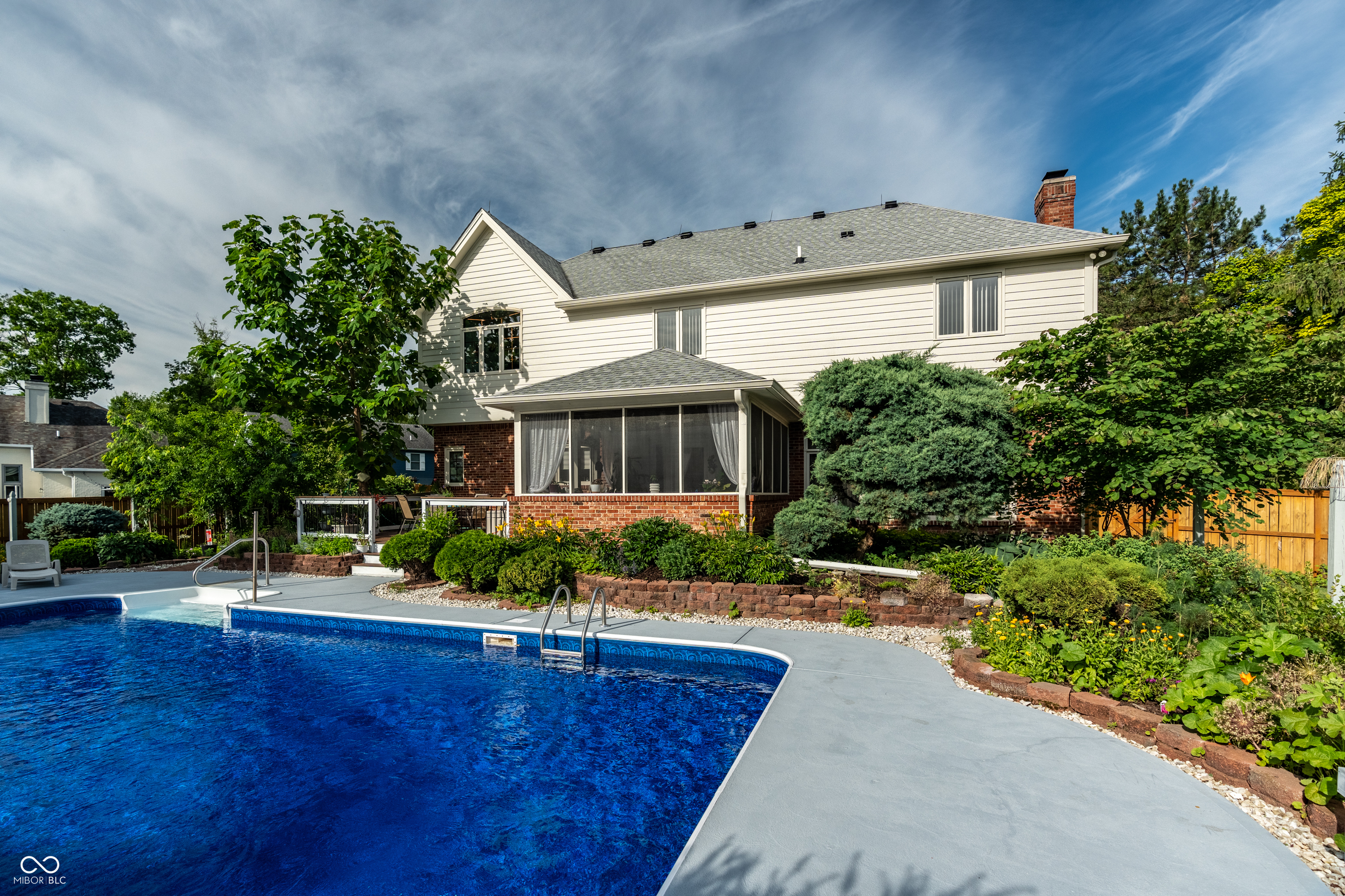 21185 Bayhill Court