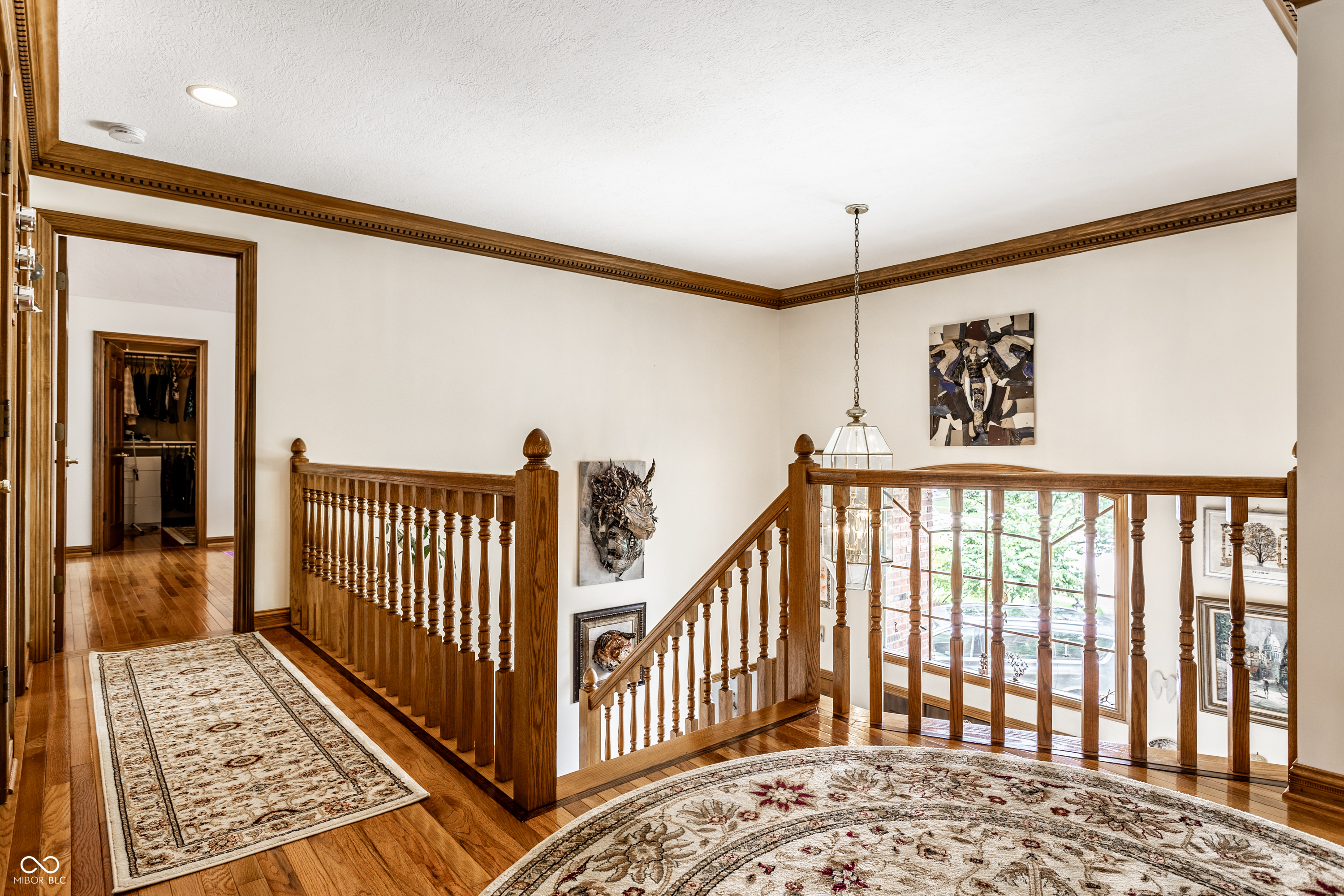 21185 Bayhill Court