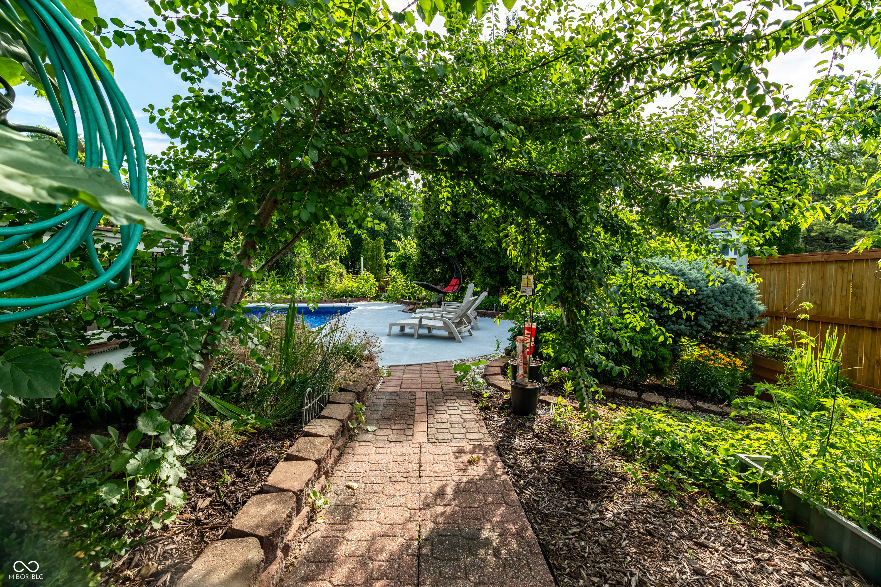 21185 Bayhill Court